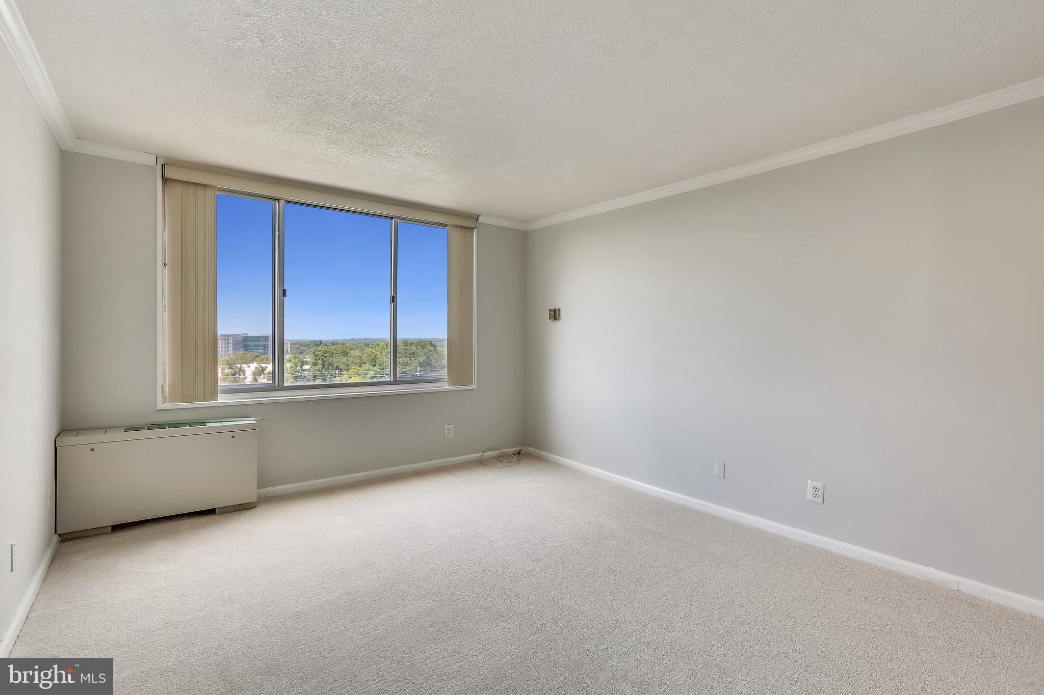 11801 ROCKVILLE PIKE 1113