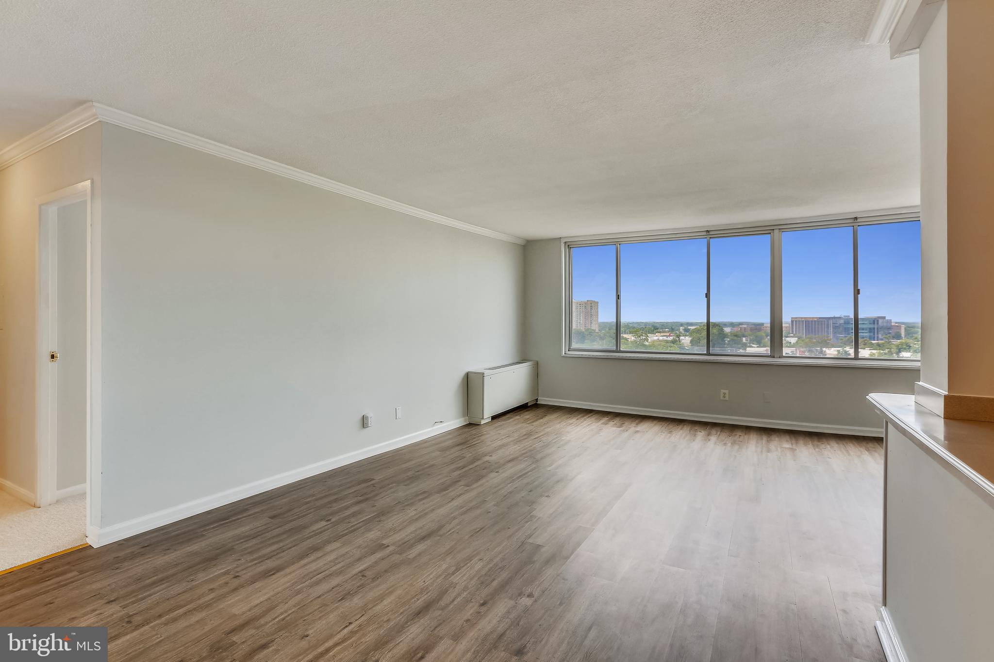 11801 ROCKVILLE PIKE 1113