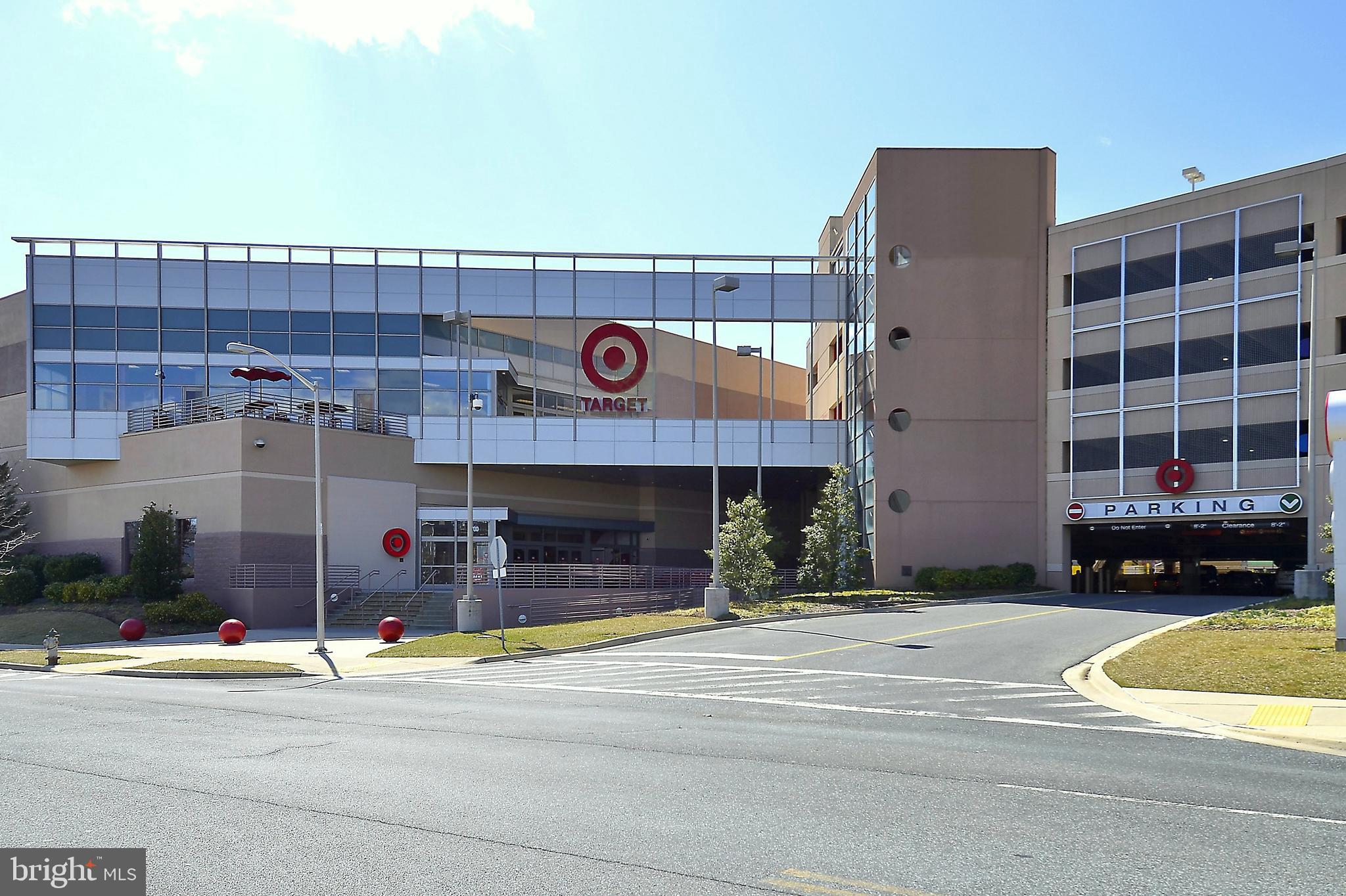 11801 ROCKVILLE PIKE 1113