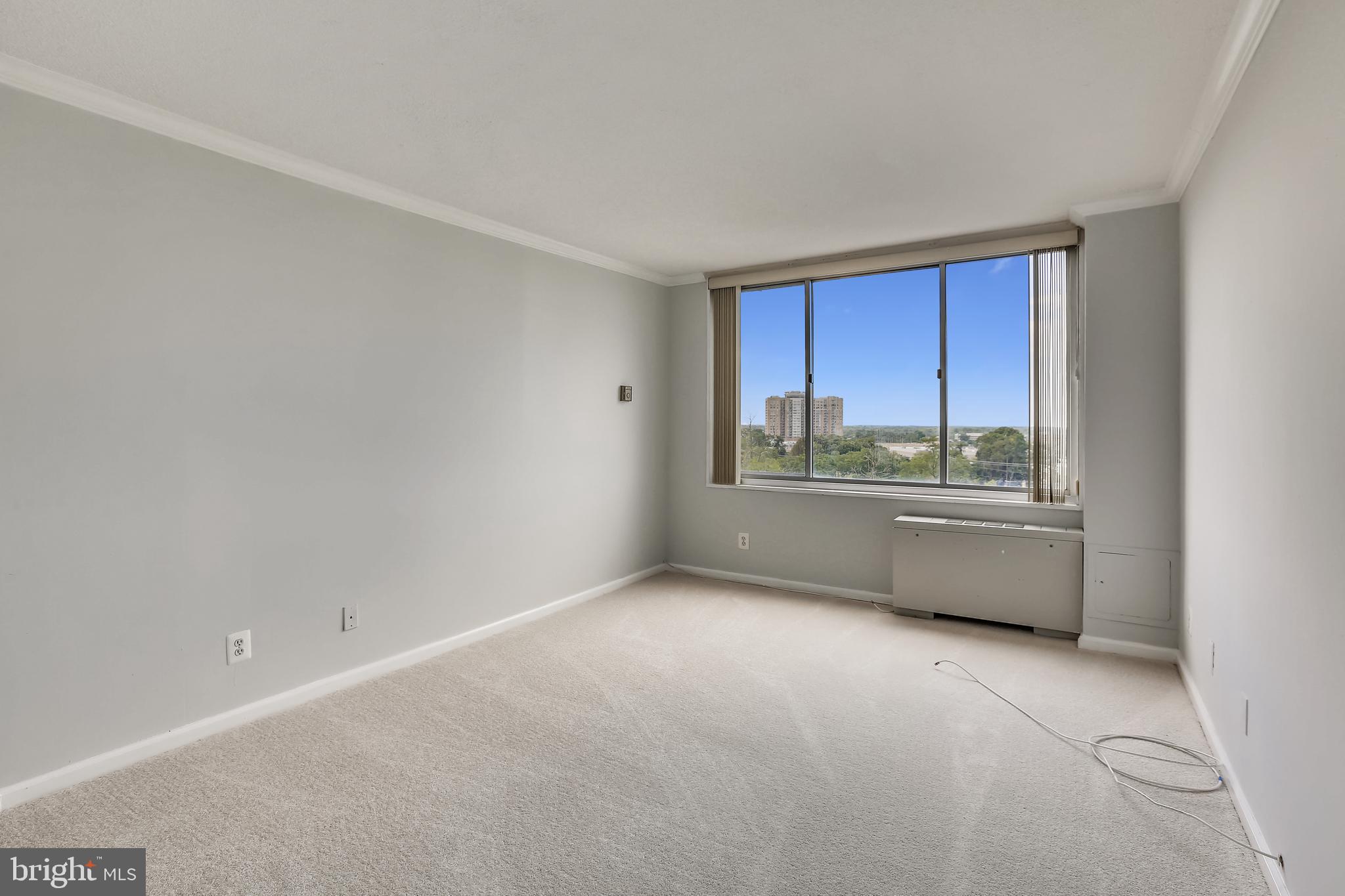 11801 ROCKVILLE PIKE 1113