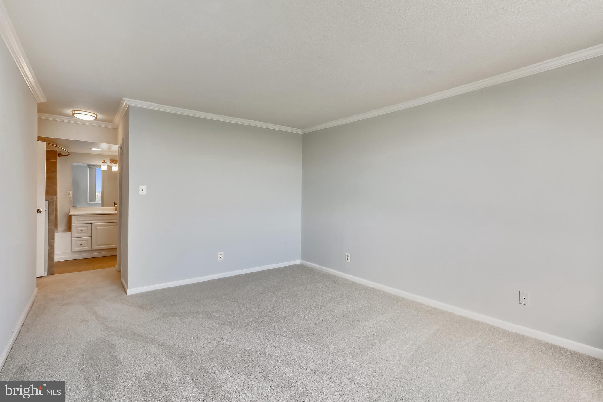 11801 ROCKVILLE PIKE 1113