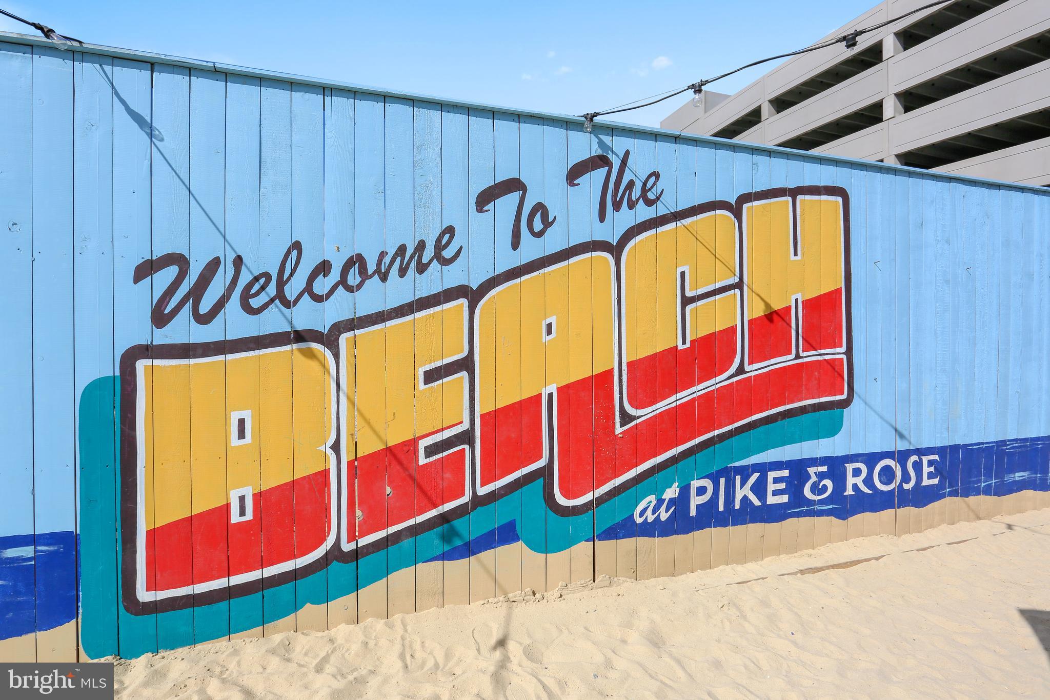 11801 ROCKVILLE PIKE 1113