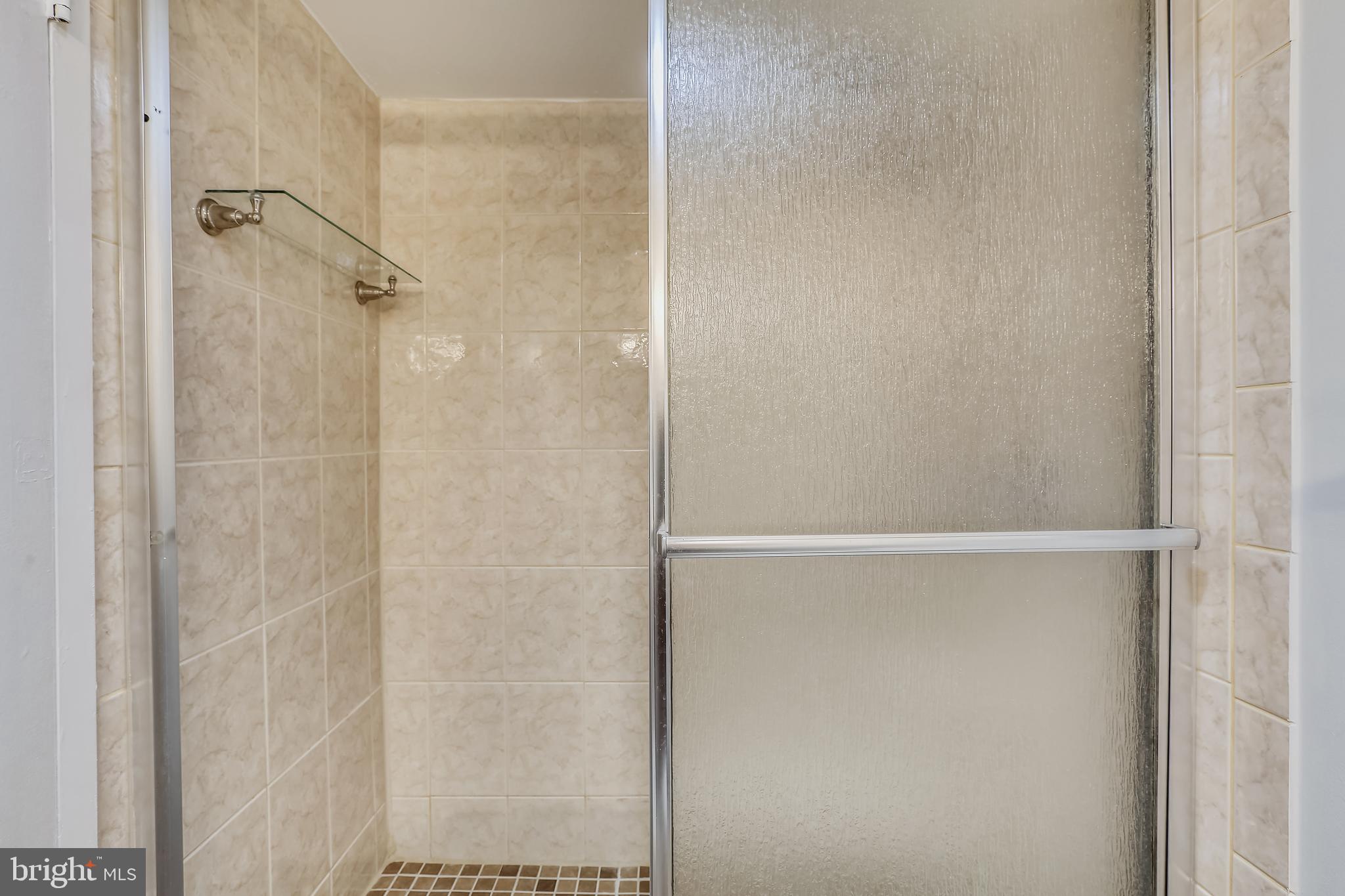 11801 ROCKVILLE PIKE 1113