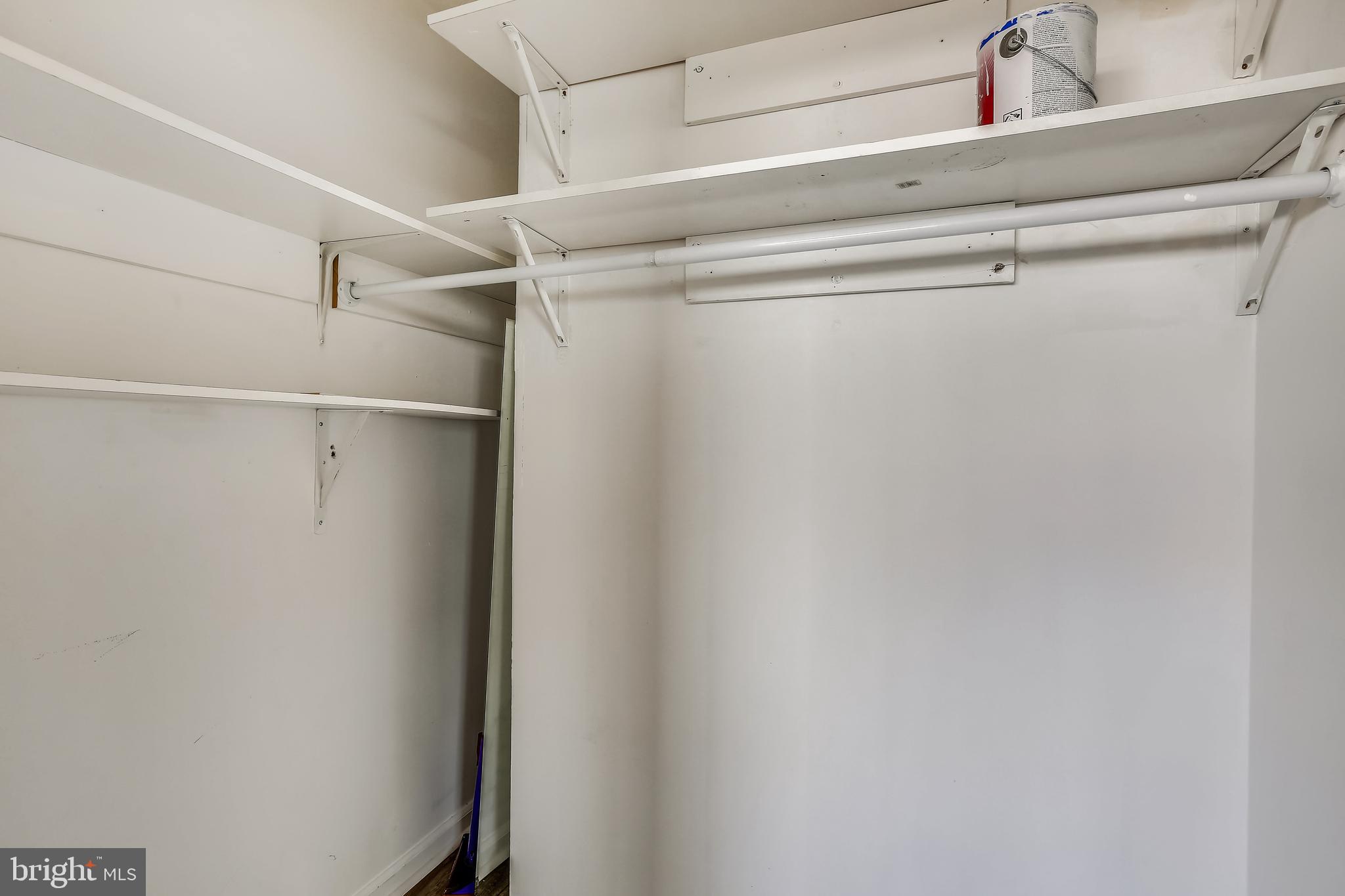 11801 ROCKVILLE PIKE 1113