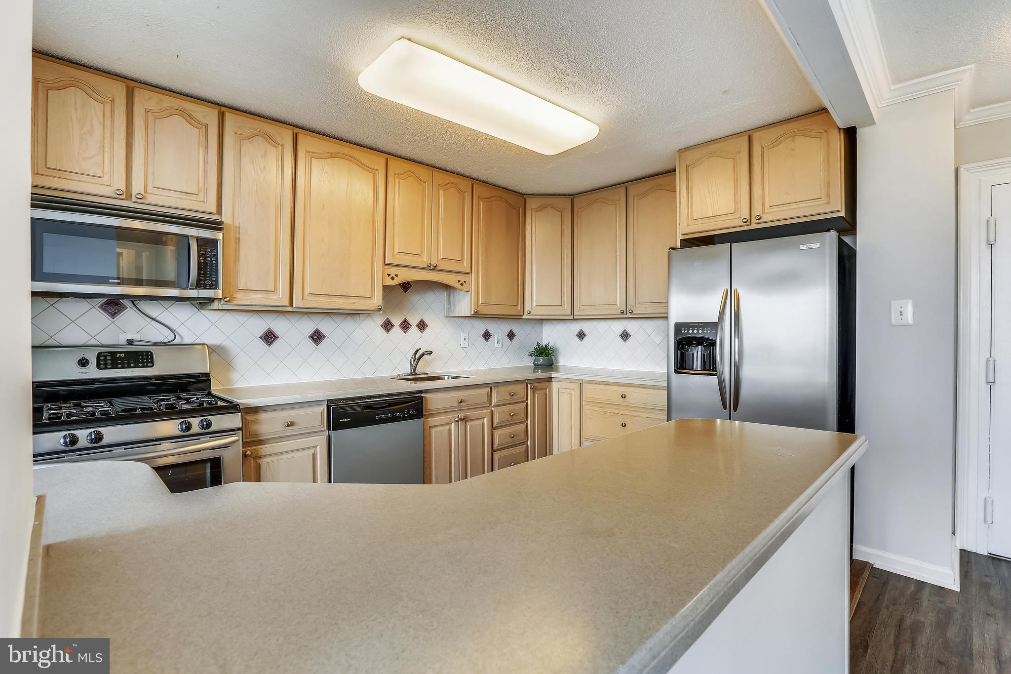 11801 ROCKVILLE PIKE 1113