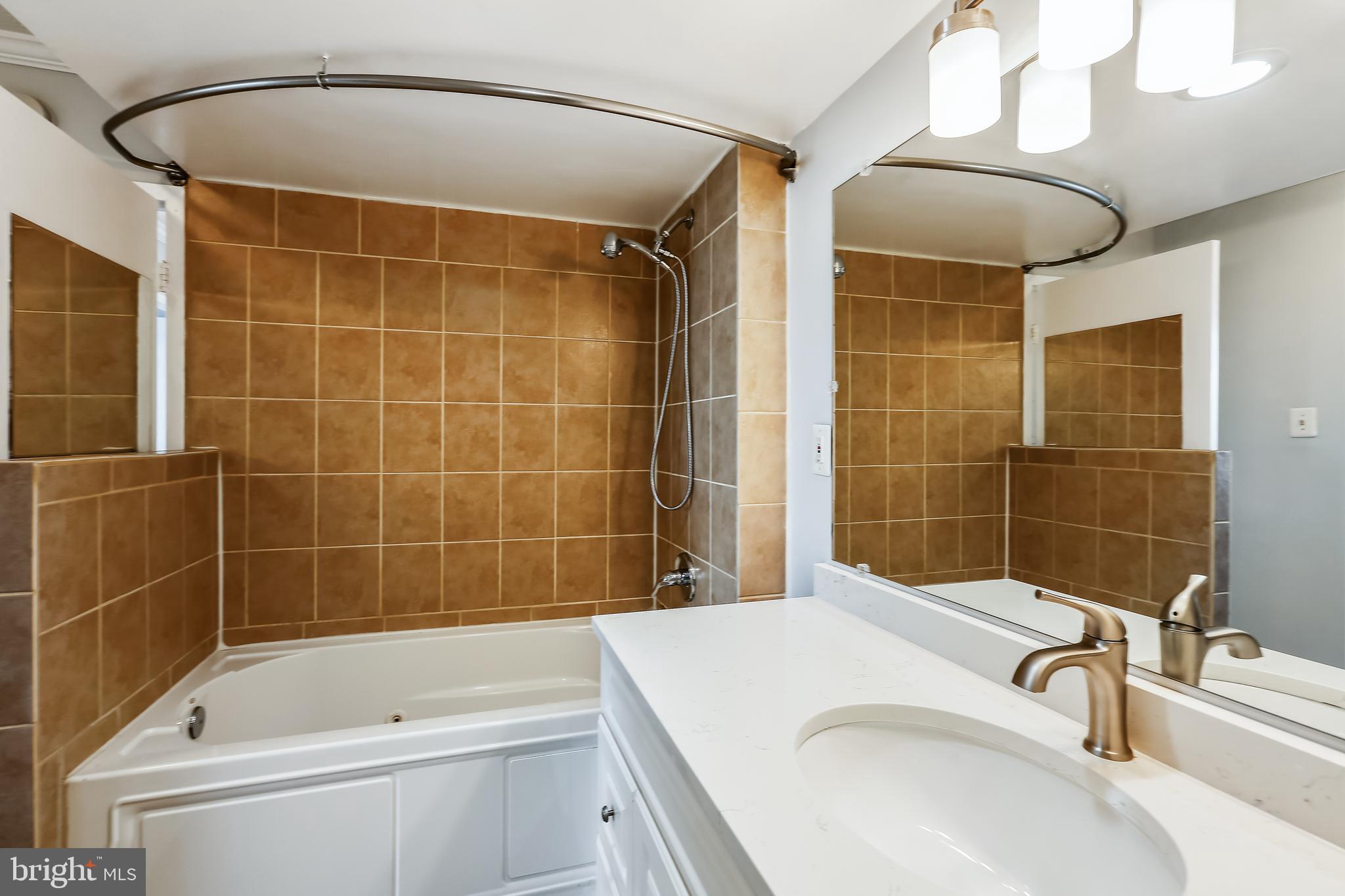 11801 ROCKVILLE PIKE 1113