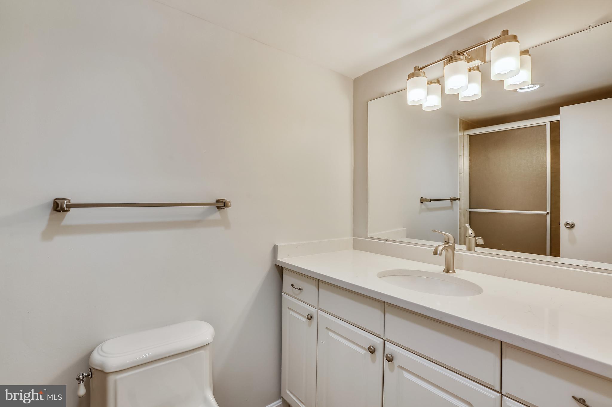 11801 ROCKVILLE PIKE 1113