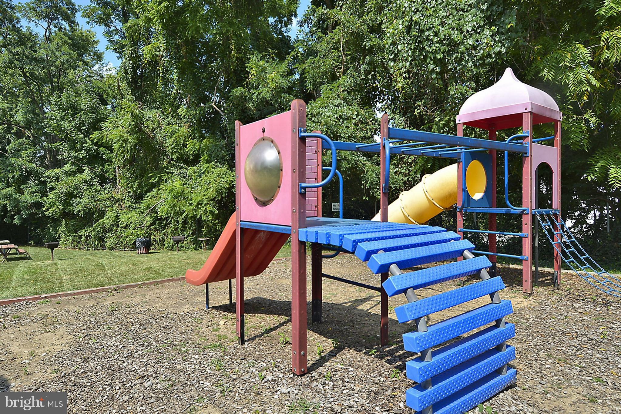 11801 ROCKVILLE PIKE 1113