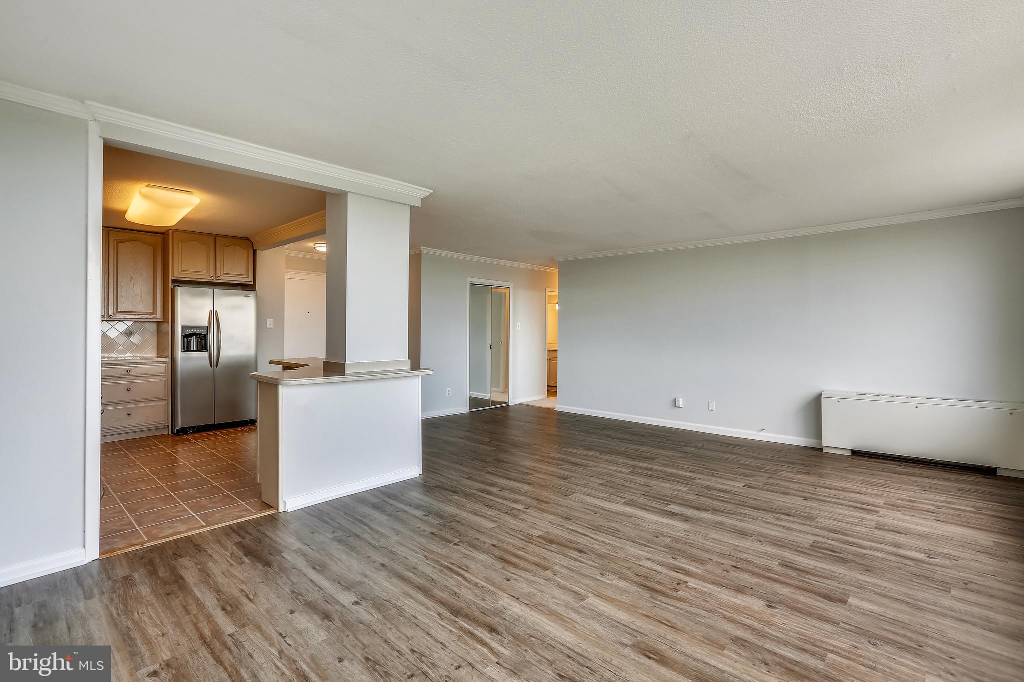 11801 ROCKVILLE PIKE 1113