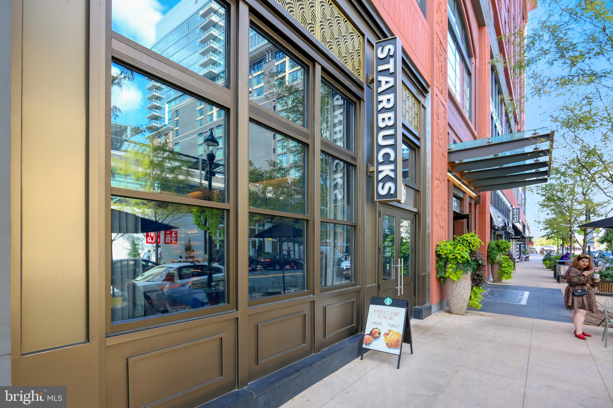 11801 ROCKVILLE PIKE 1113