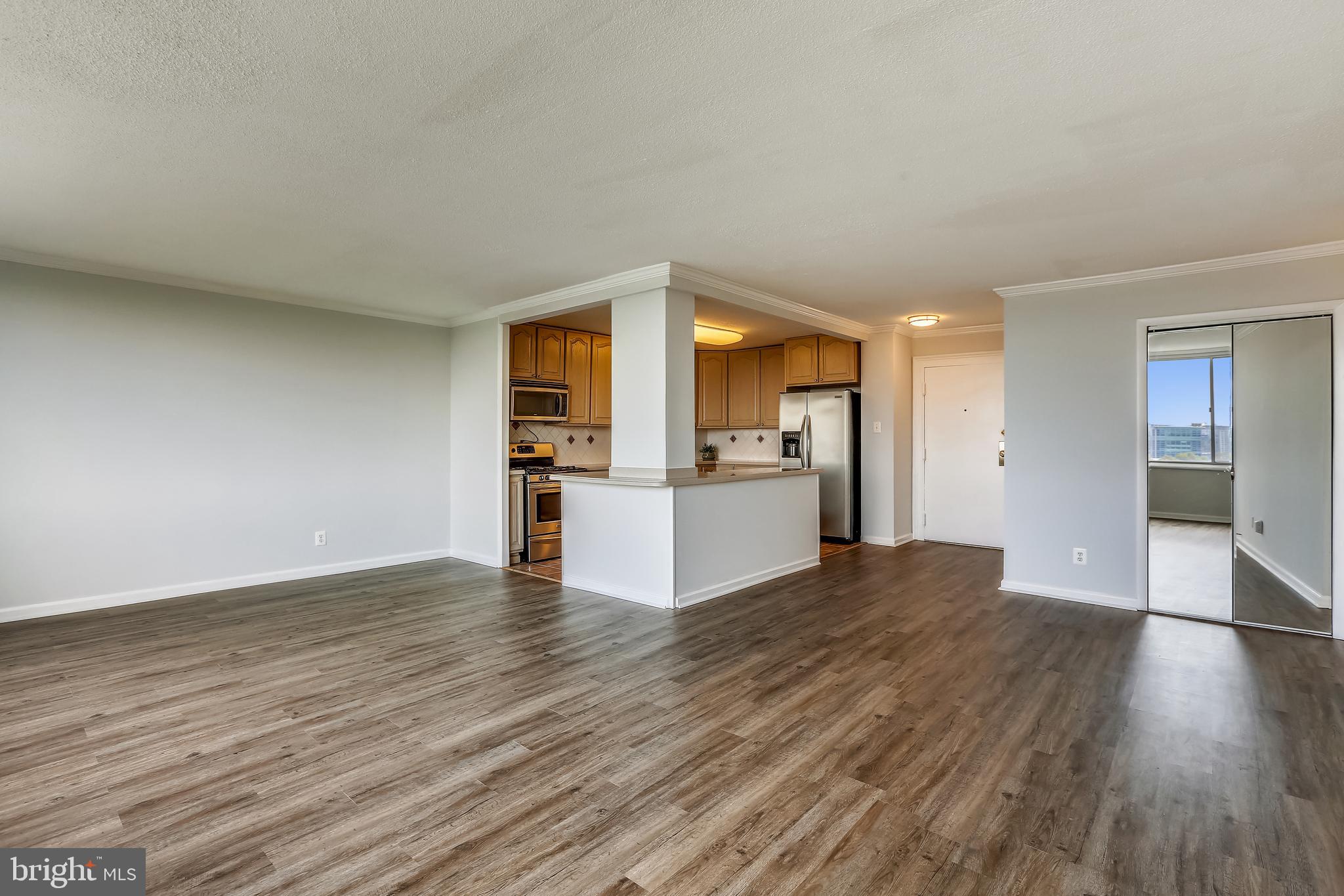 11801 ROCKVILLE PIKE 1113