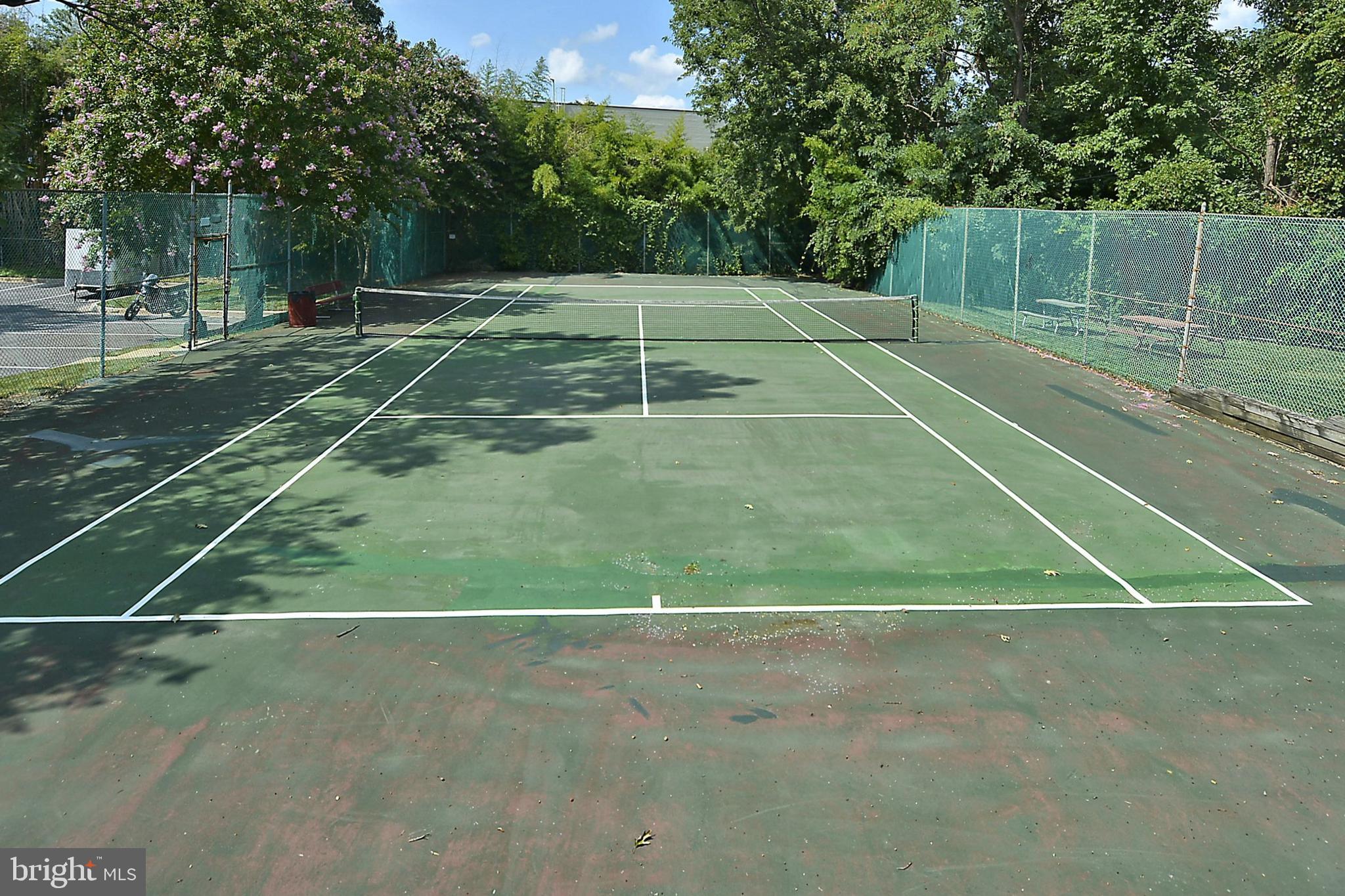 11801 ROCKVILLE PIKE 1113