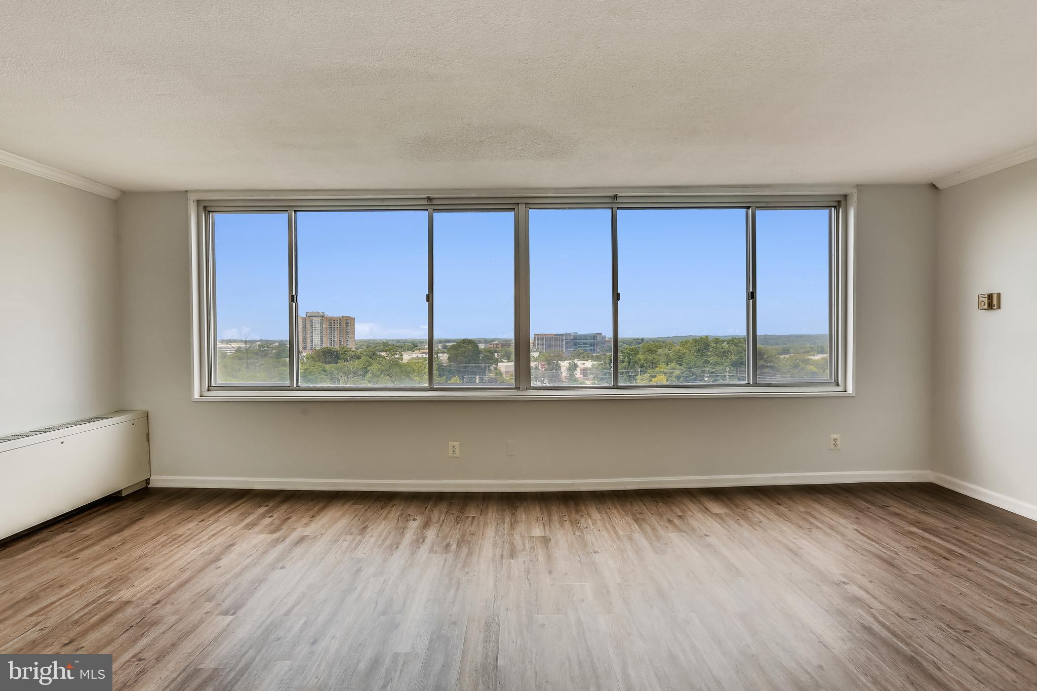 11801 ROCKVILLE PIKE 1113