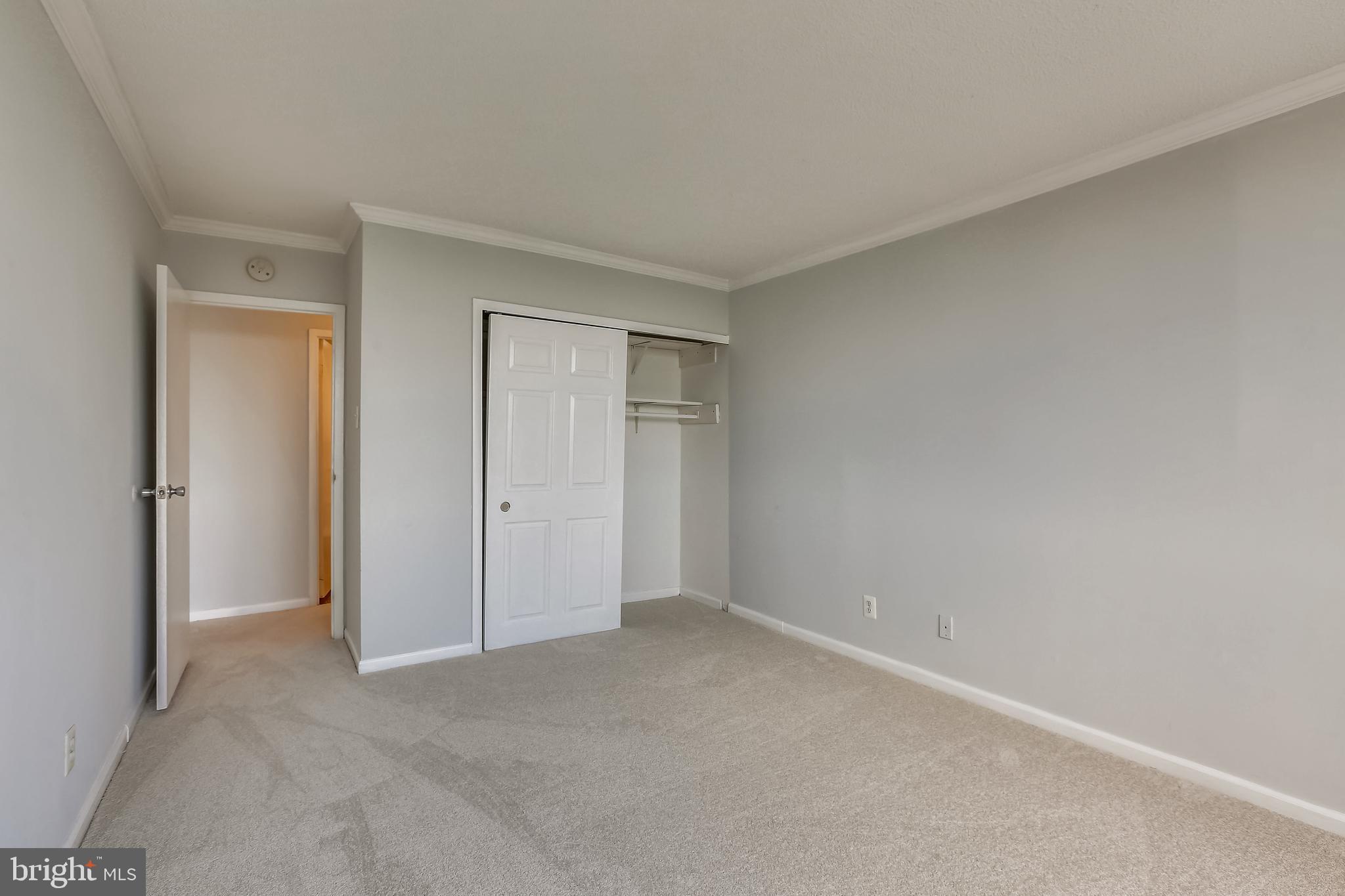 11801 ROCKVILLE PIKE 1113