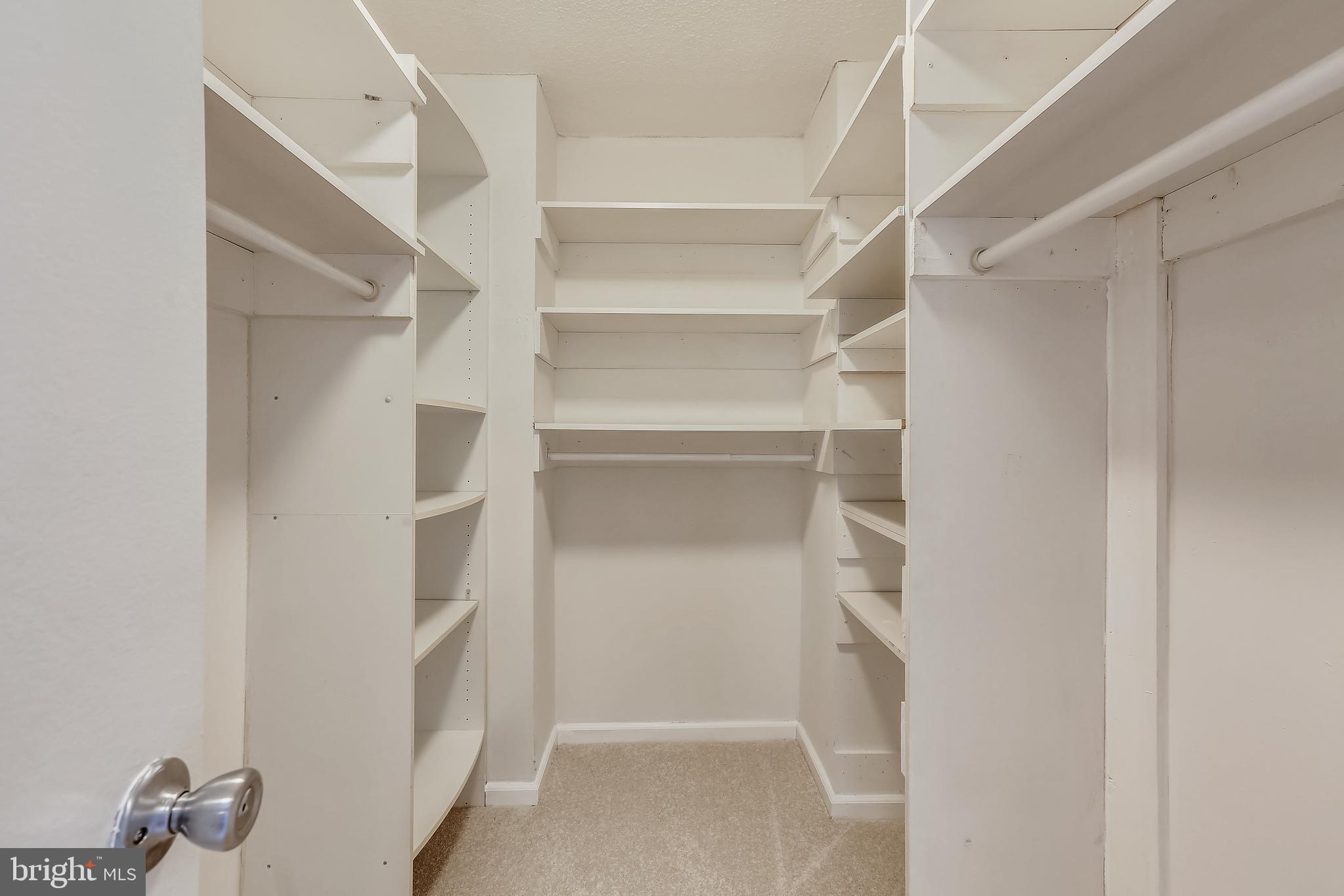 11801 ROCKVILLE PIKE 1113