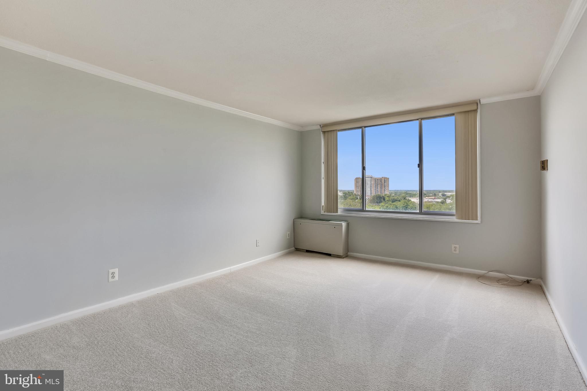 11801 ROCKVILLE PIKE 1113