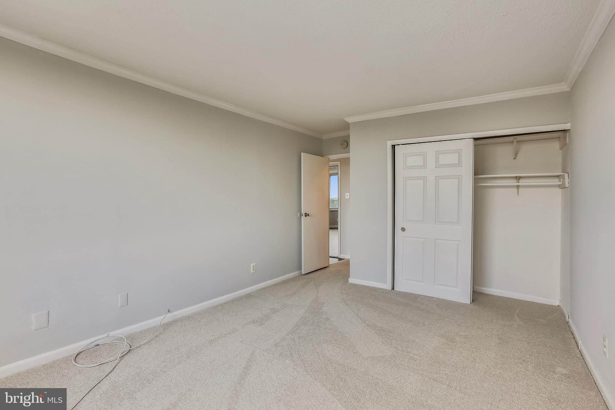 11801 ROCKVILLE PIKE 1113