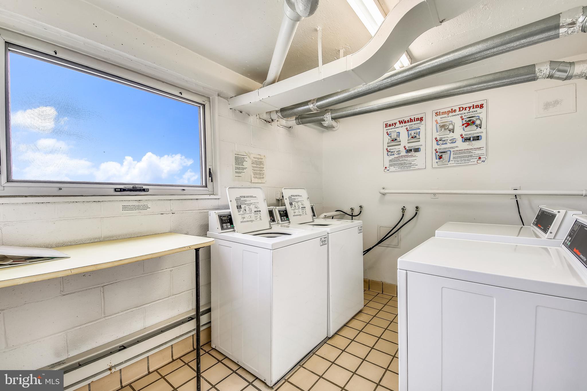 11801 ROCKVILLE PIKE 1113