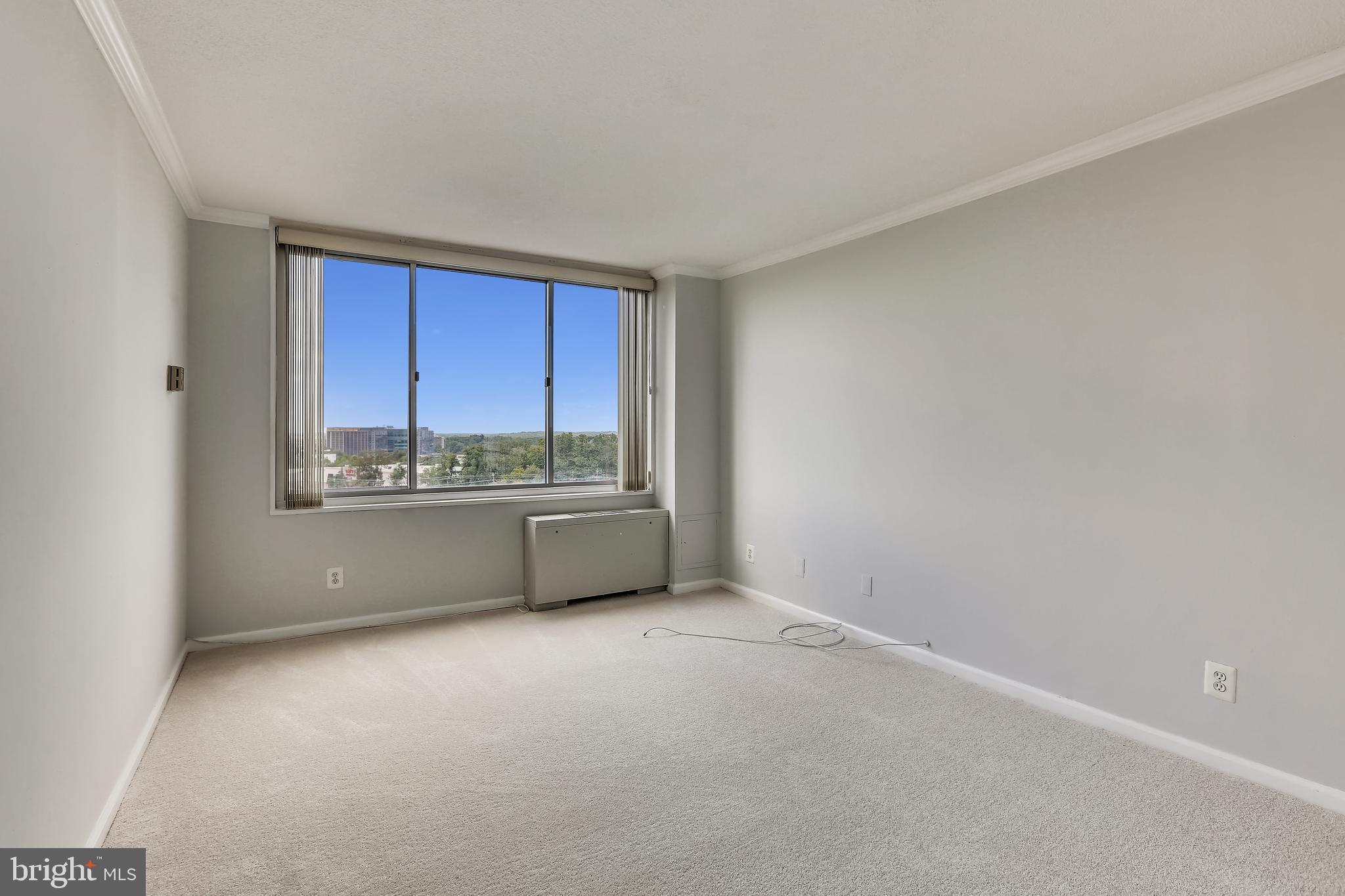 11801 ROCKVILLE PIKE 1113