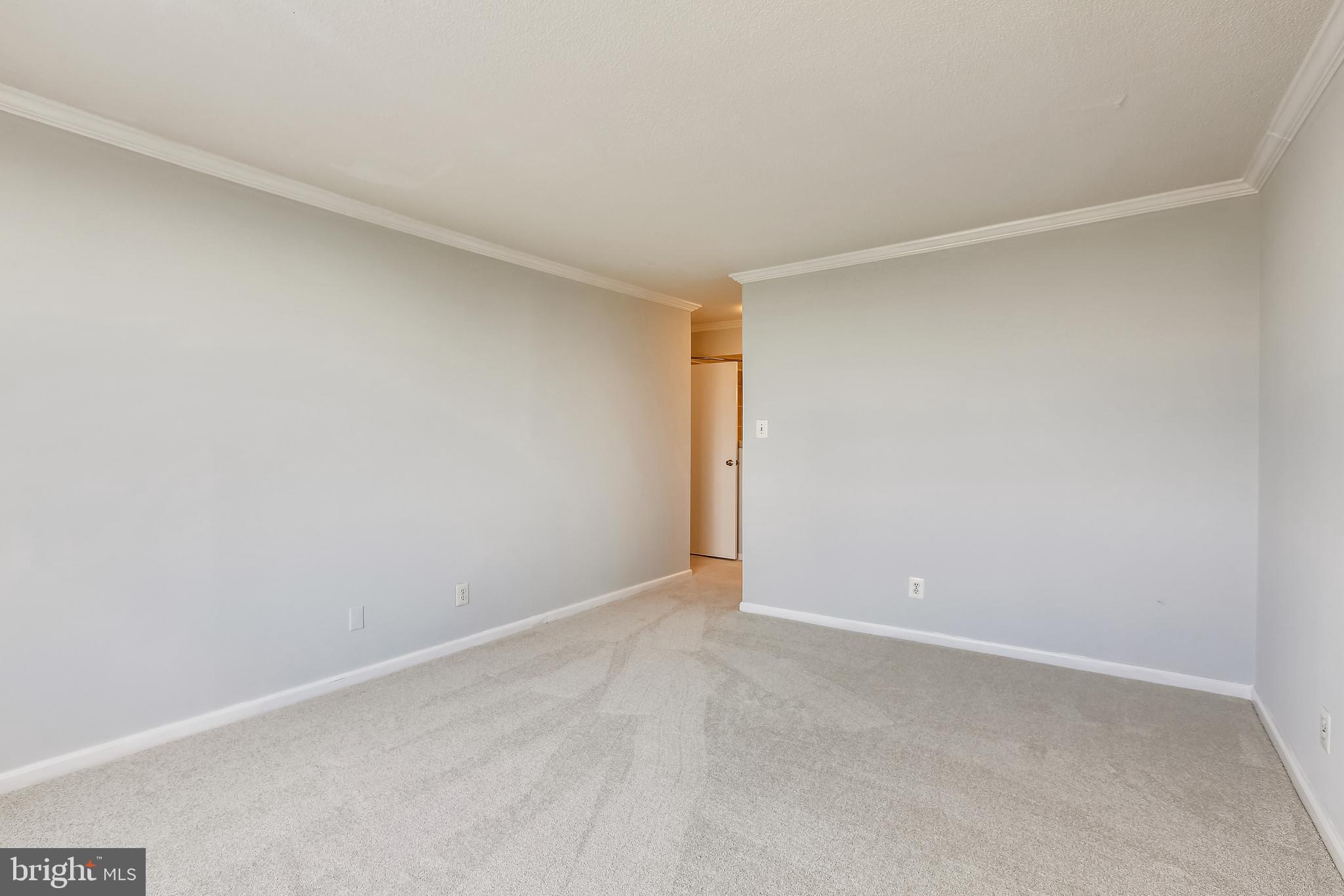 11801 ROCKVILLE PIKE 1113