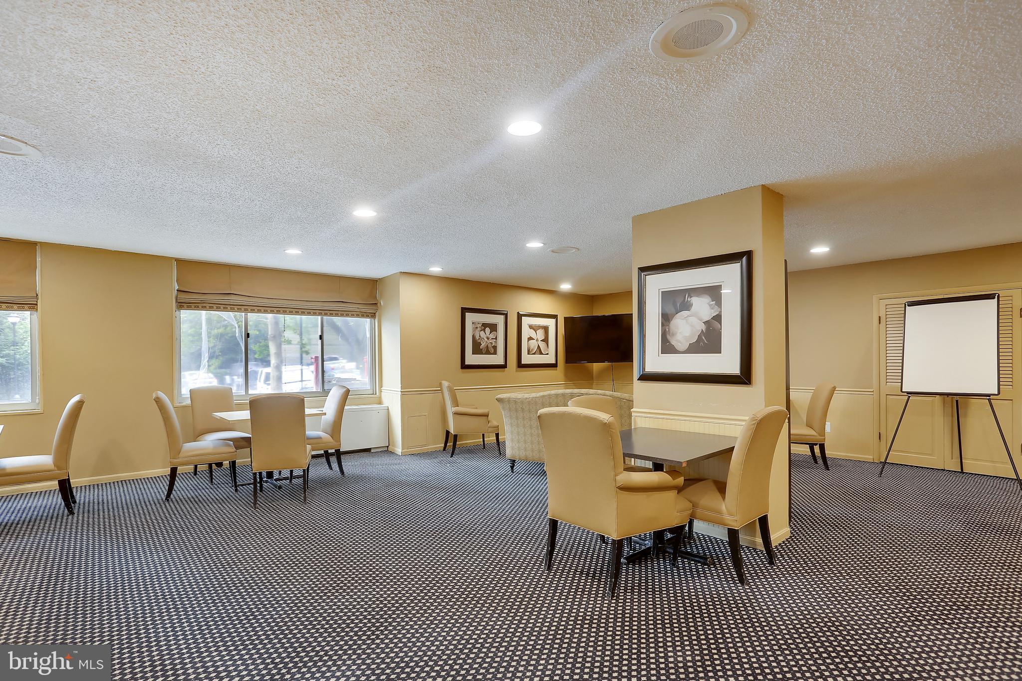 11801 ROCKVILLE PIKE 1113