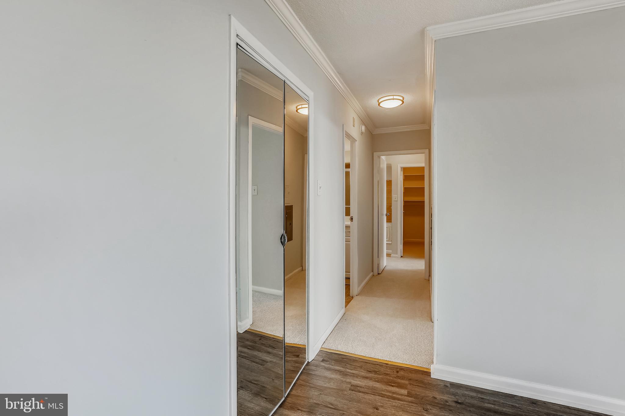 11801 ROCKVILLE PIKE 1113