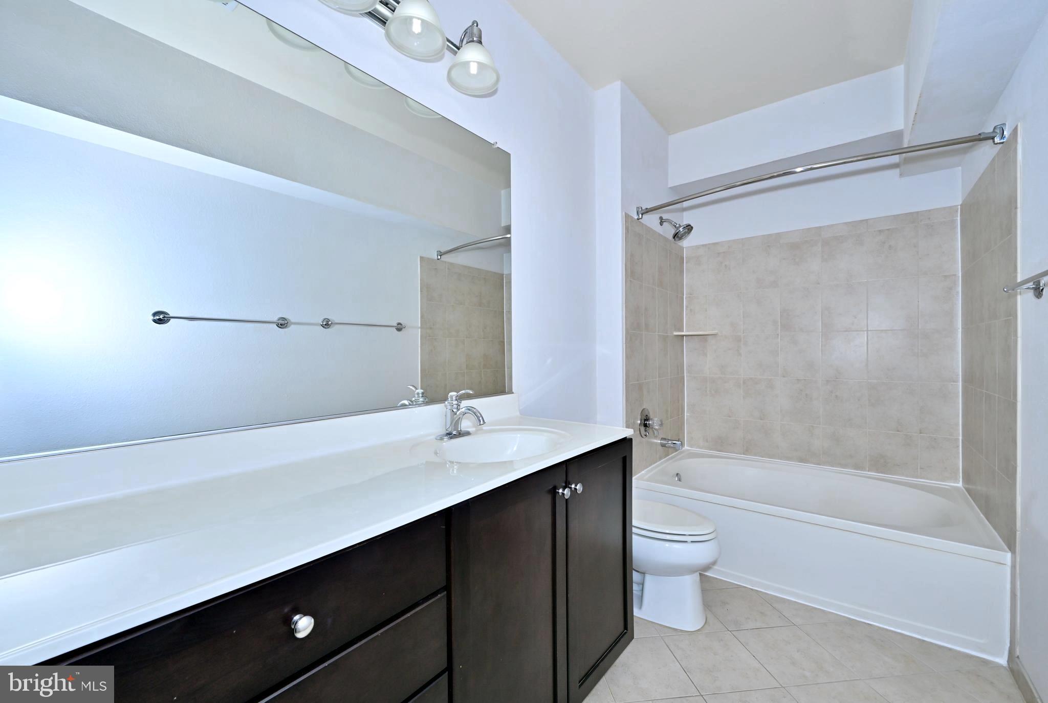 11800 OLD GEORGETOWN 1212