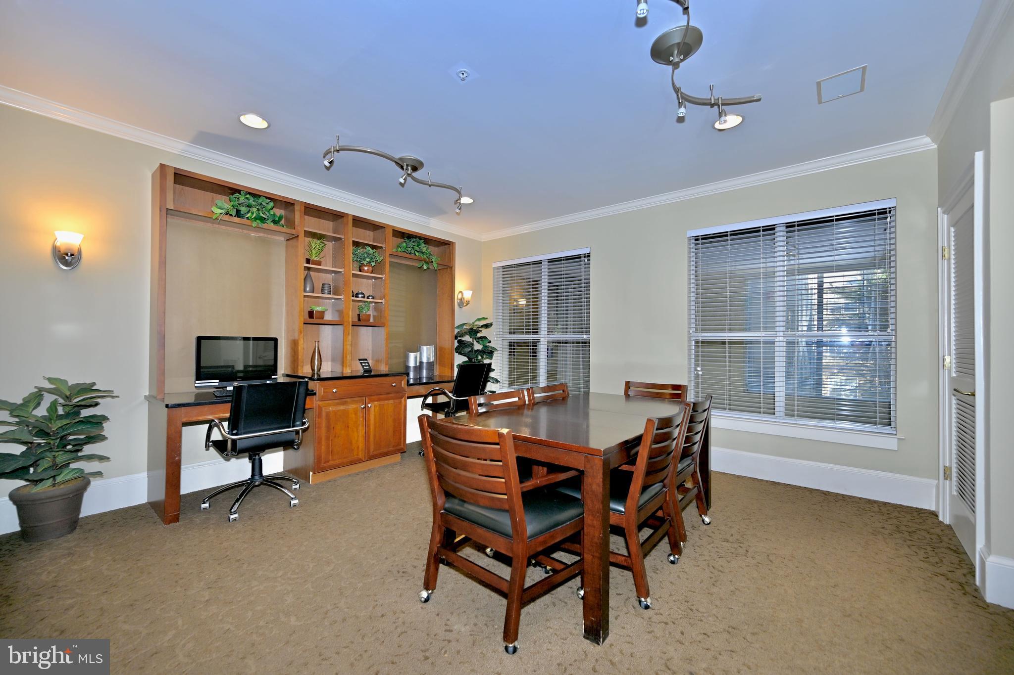 11800 OLD GEORGETOWN 1212