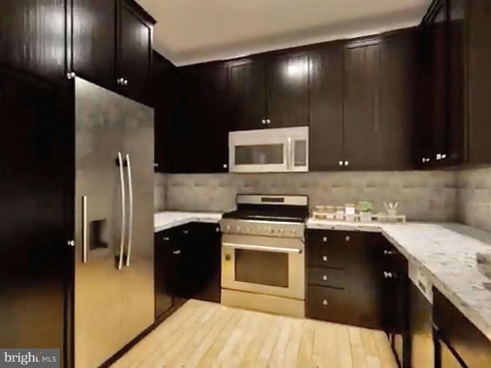 11800 OLD GEORGETOWN 1212