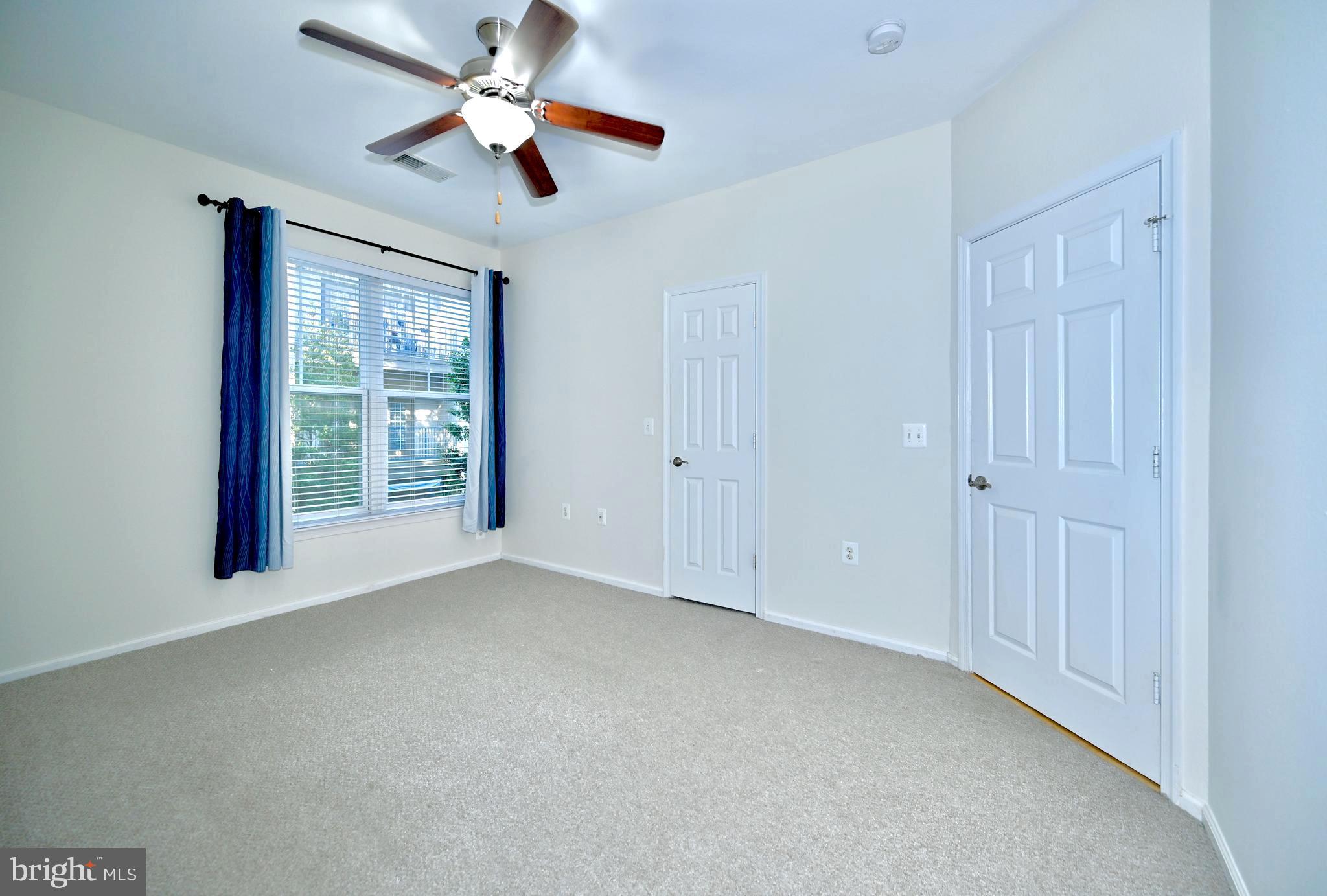 11800 OLD GEORGETOWN 1212