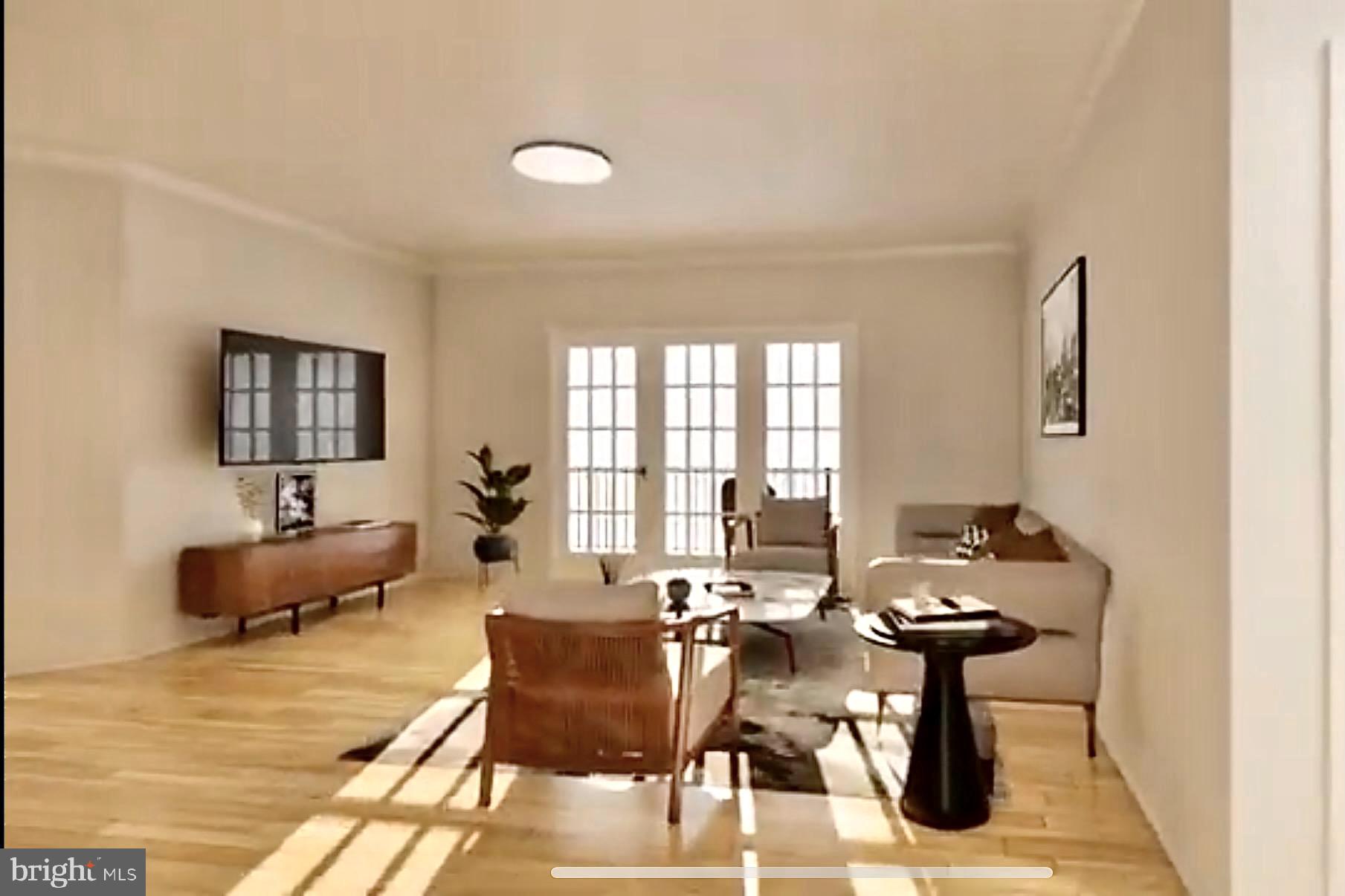 11800 OLD GEORGETOWN 1212