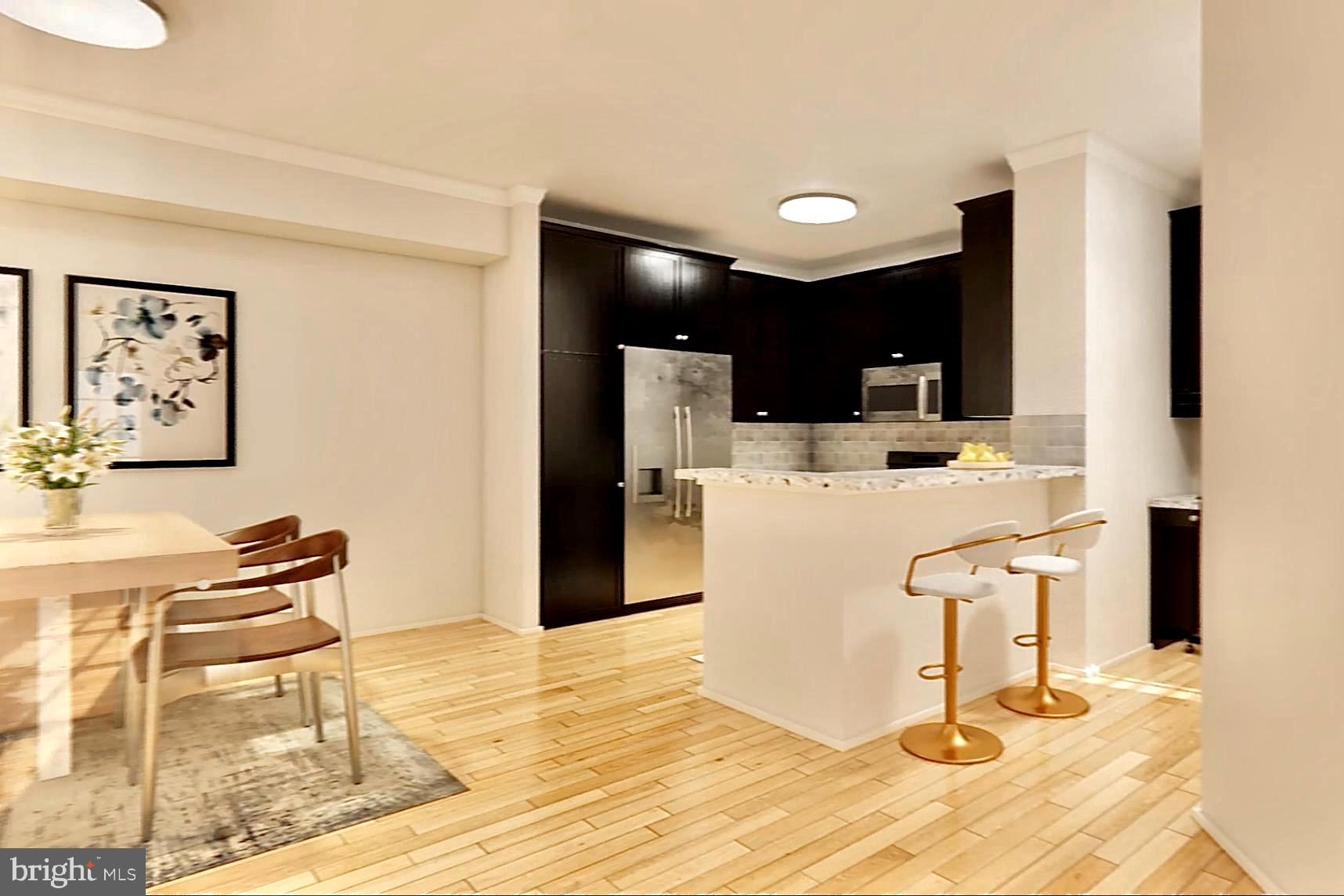 11800 OLD GEORGETOWN 1212