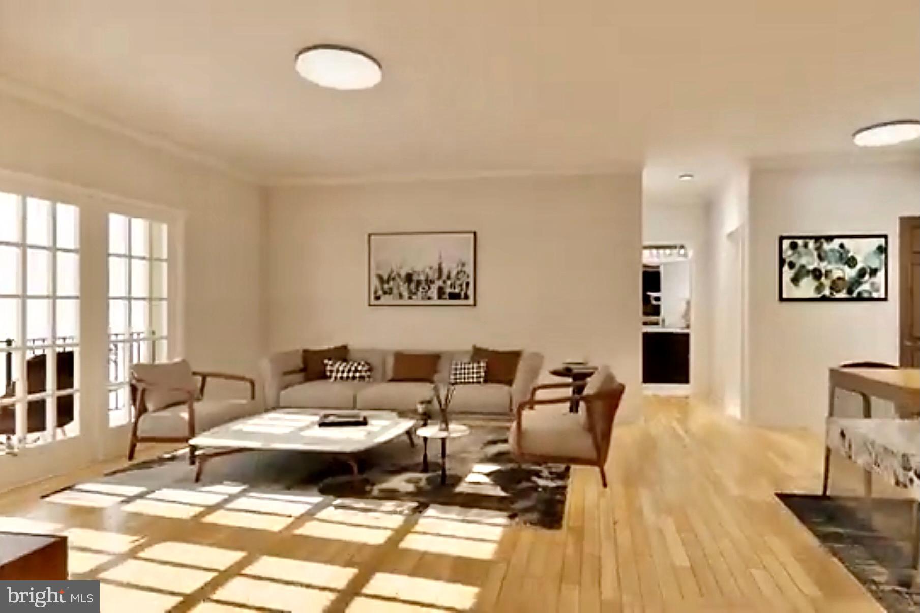 11800 OLD GEORGETOWN 1212