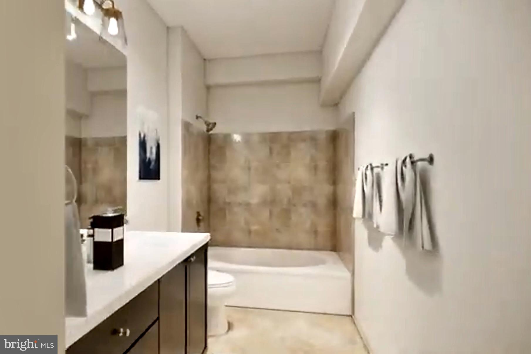 11800 OLD GEORGETOWN 1212