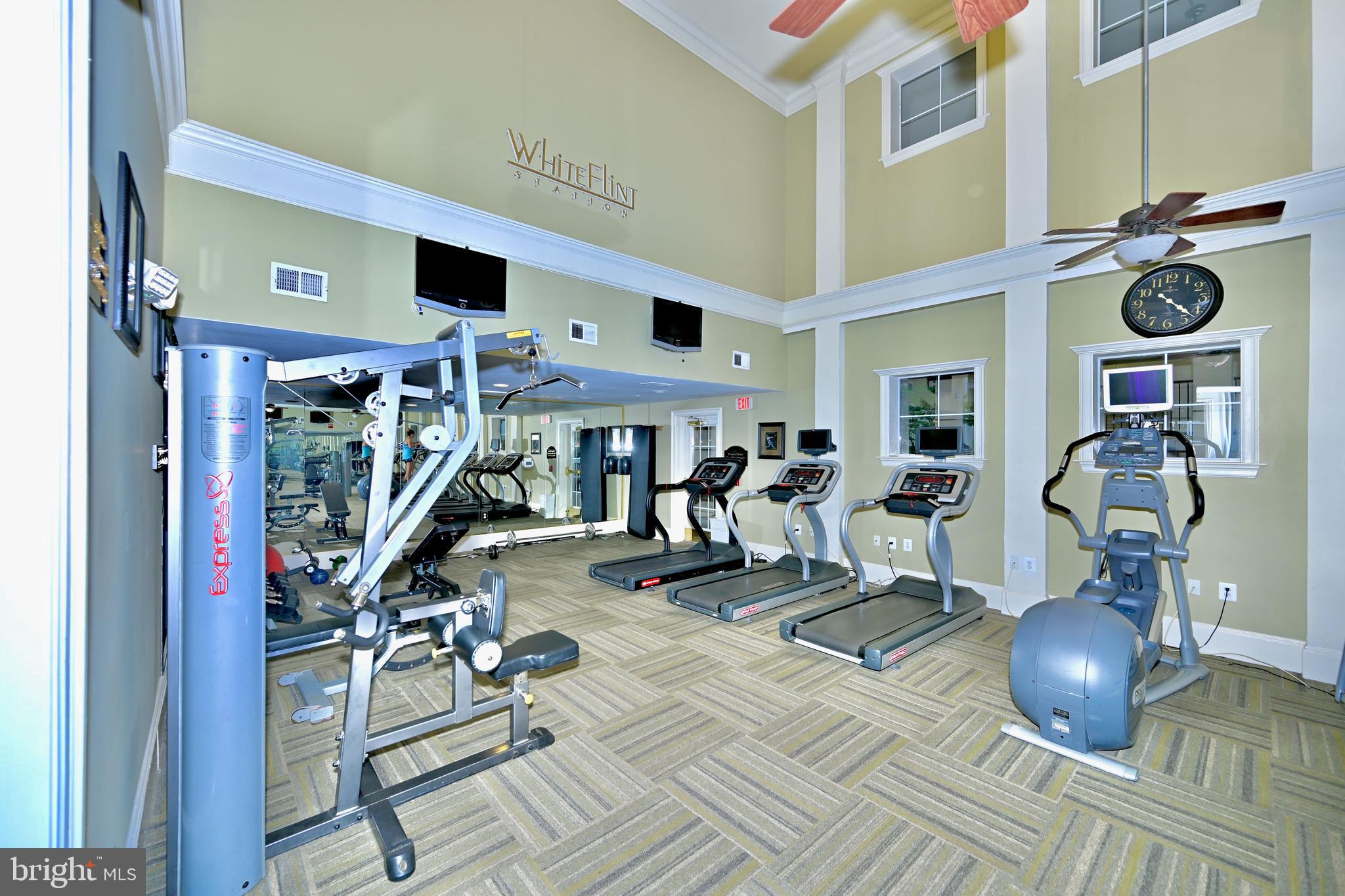 11800 OLD GEORGETOWN 1212