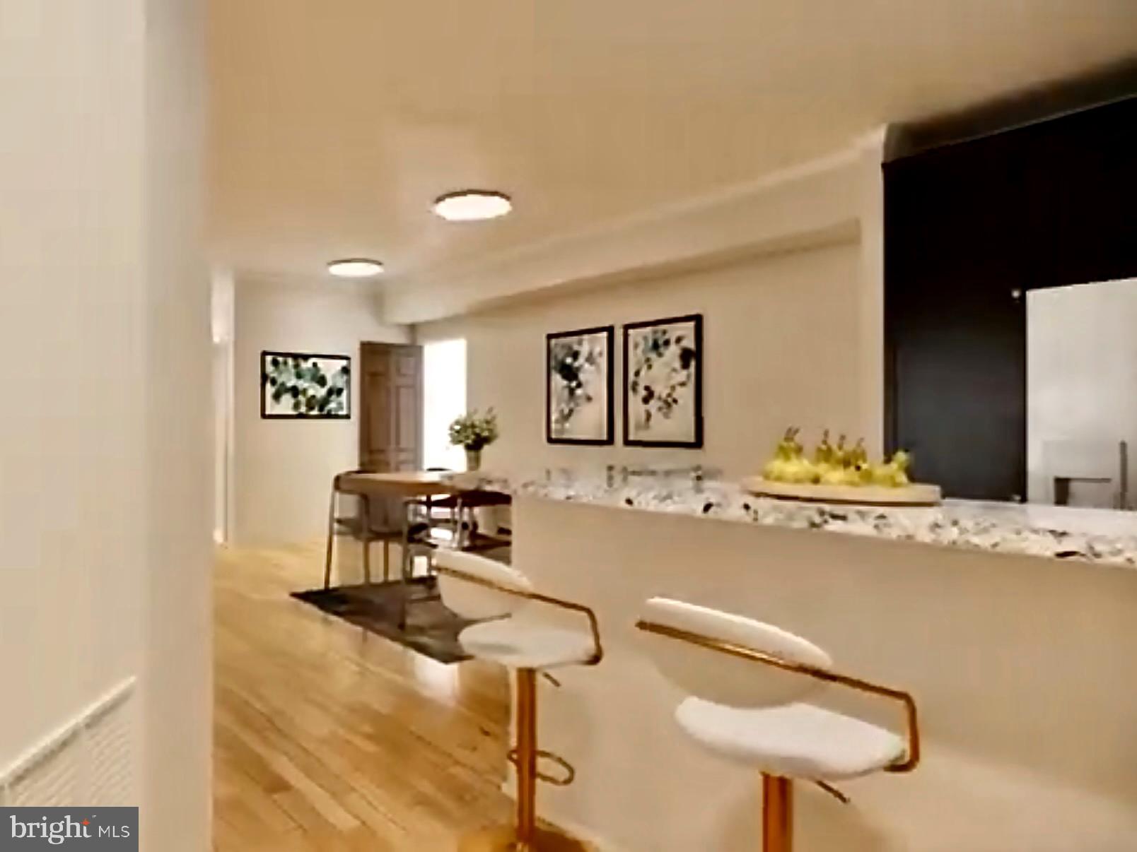 11800 OLD GEORGETOWN 1212