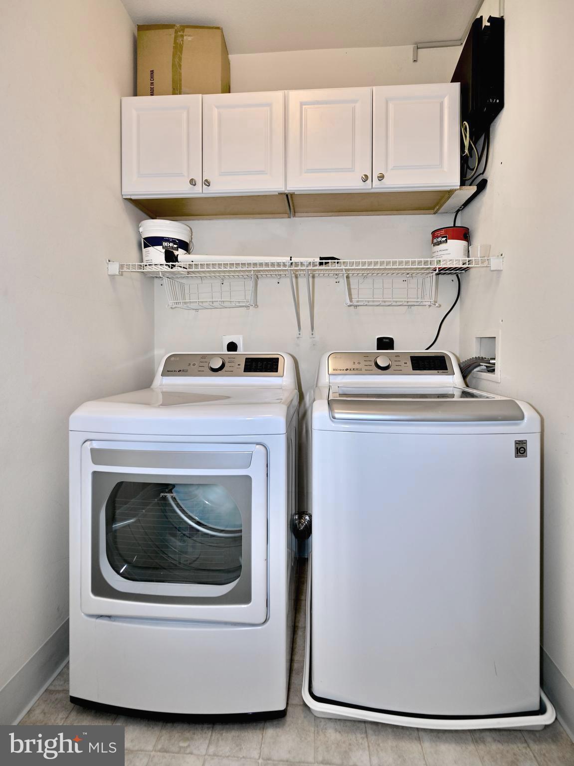 11800 OLD GEORGETOWN 1212