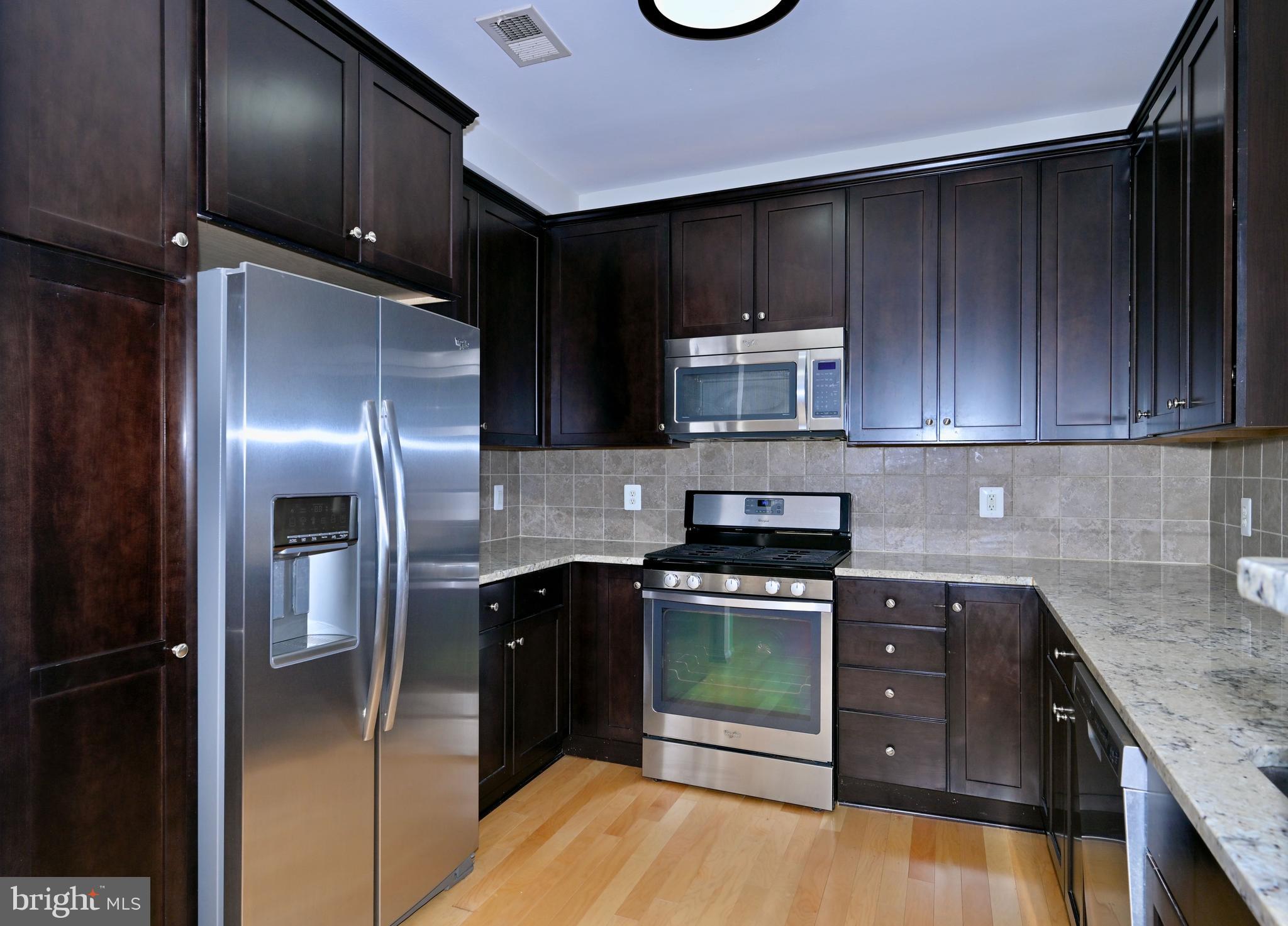 11800 OLD GEORGETOWN 1212