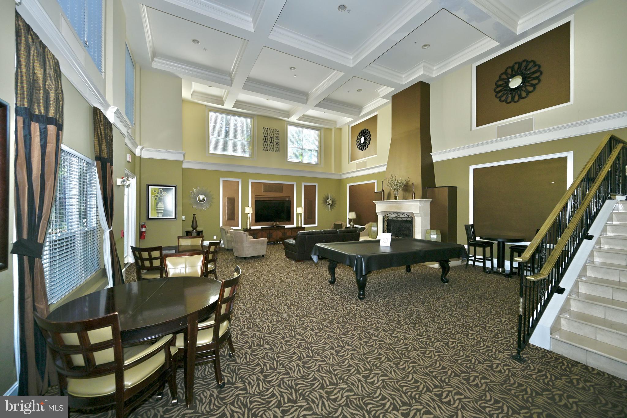 11800 OLD GEORGETOWN 1212