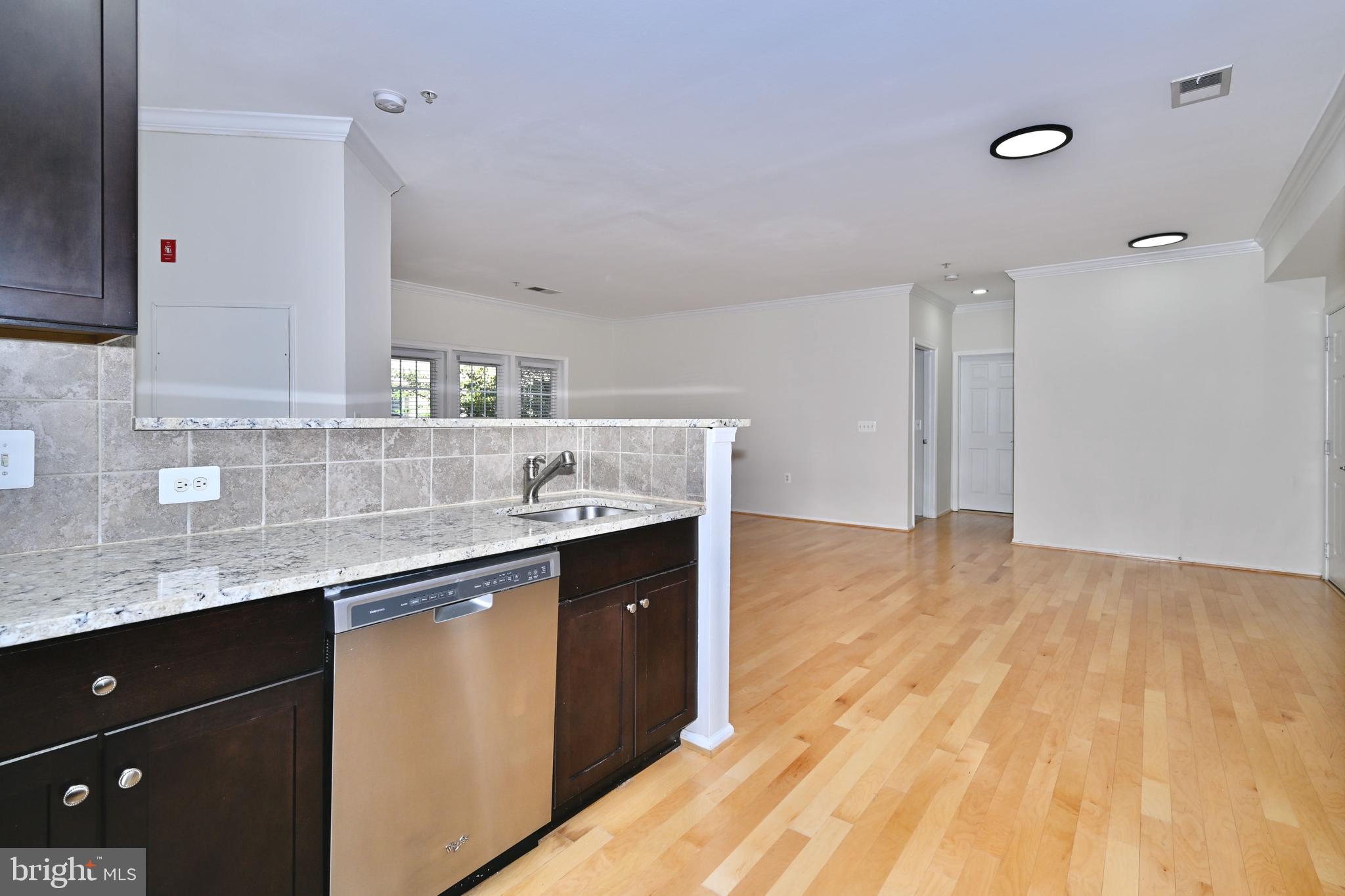 11800 OLD GEORGETOWN 1212