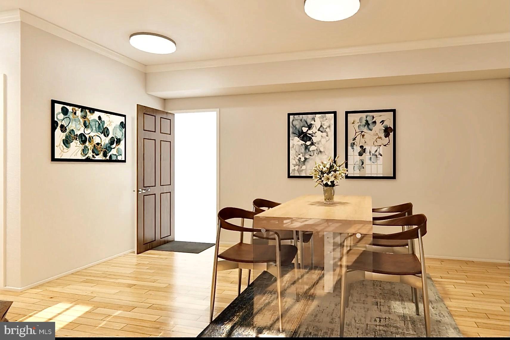 11800 OLD GEORGETOWN 1212