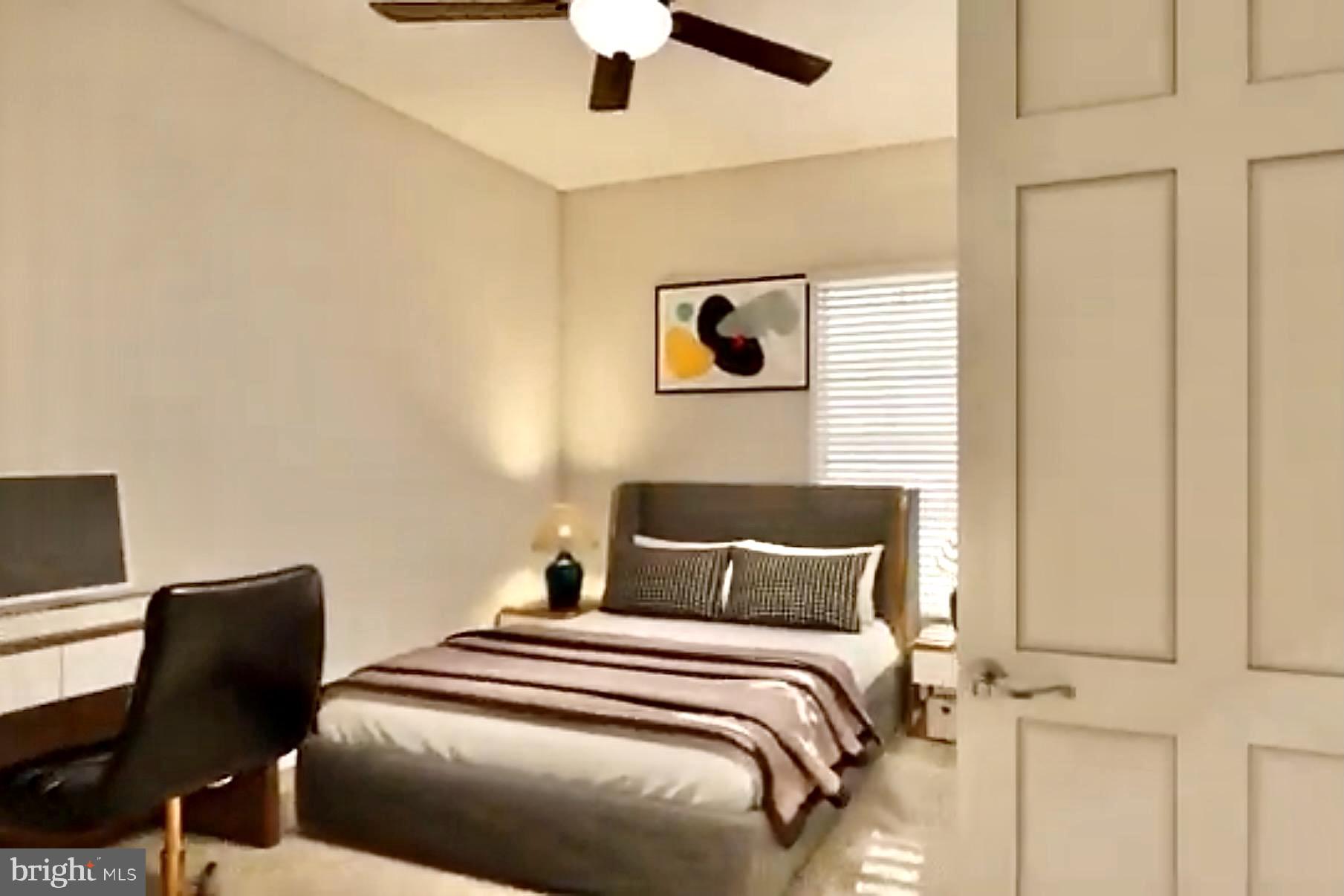 11800 OLD GEORGETOWN 1212