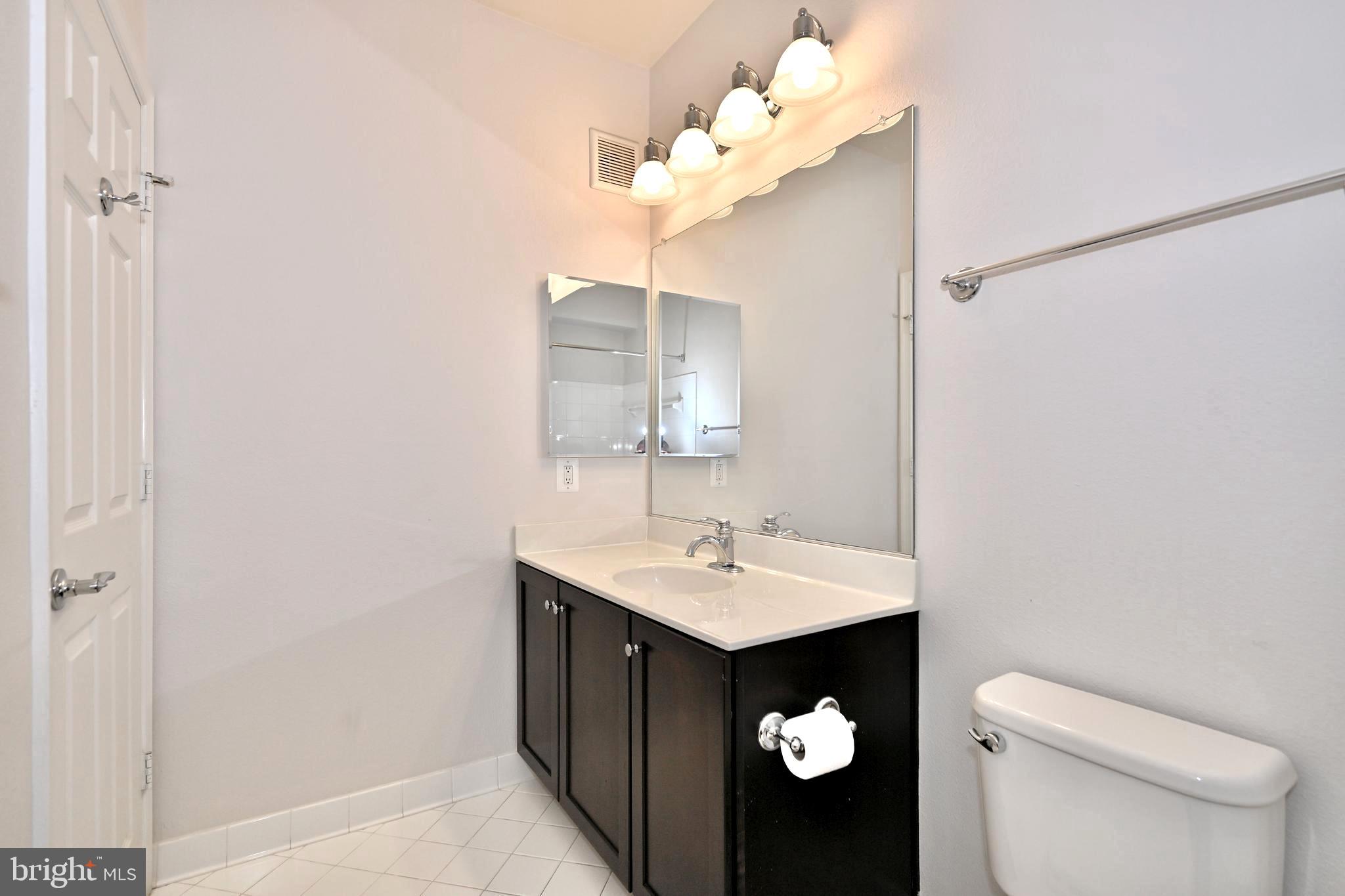 11800 OLD GEORGETOWN 1212