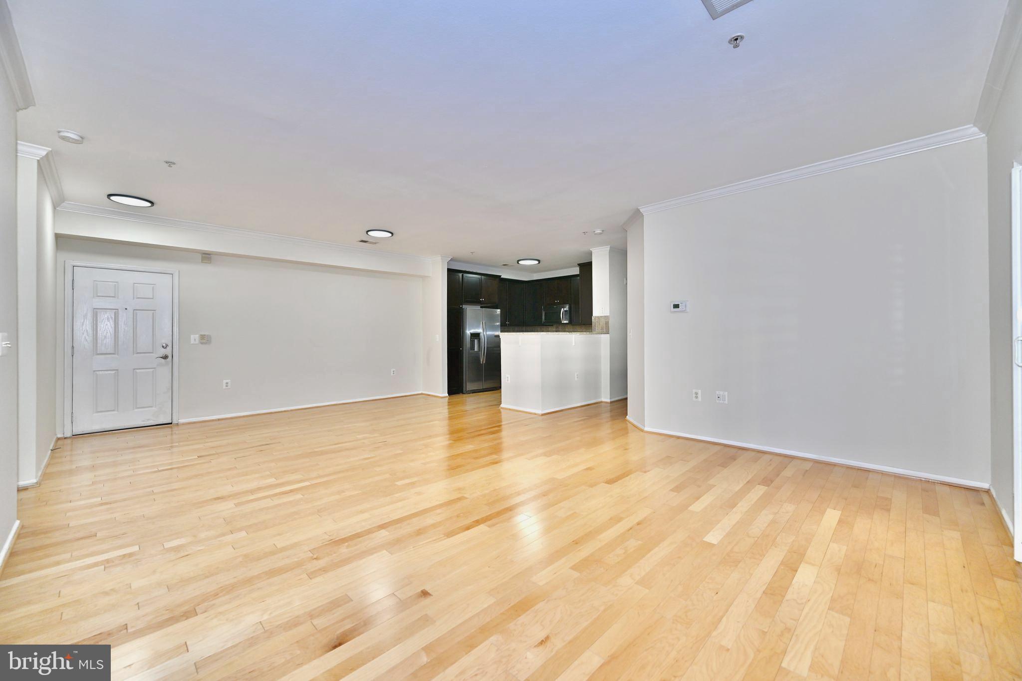 11800 OLD GEORGETOWN 1212