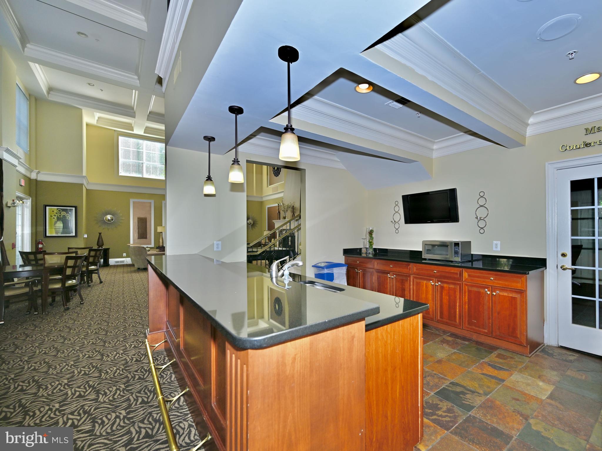 11800 OLD GEORGETOWN 1212