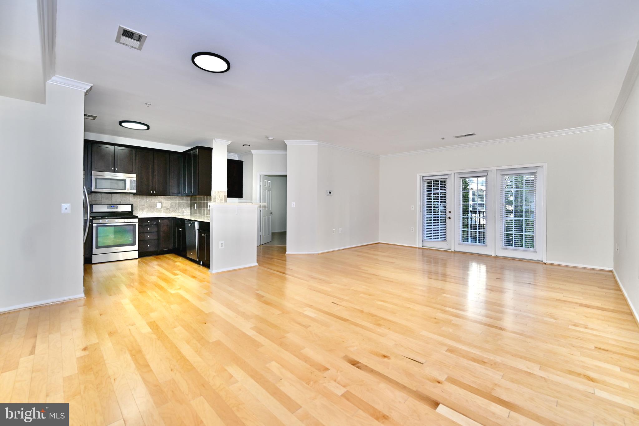 11800 OLD GEORGETOWN 1212