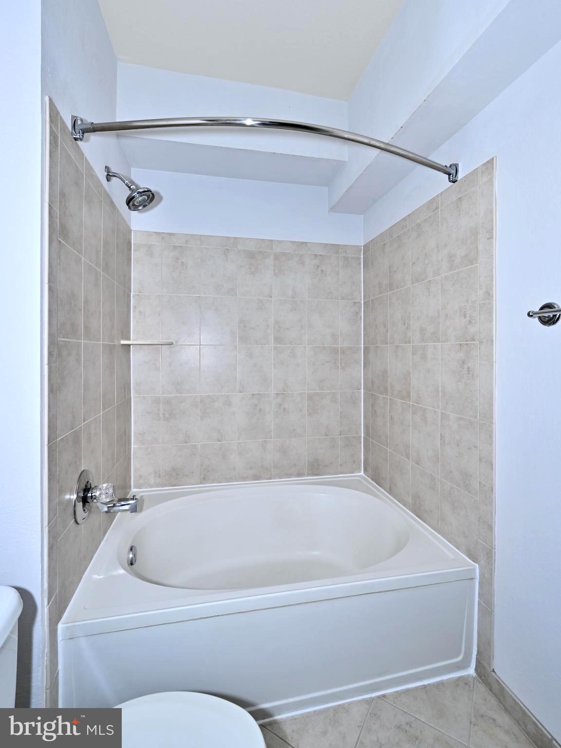 11800 OLD GEORGETOWN 1212