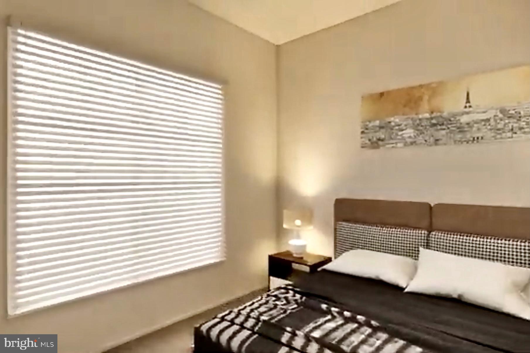 11800 OLD GEORGETOWN 1212