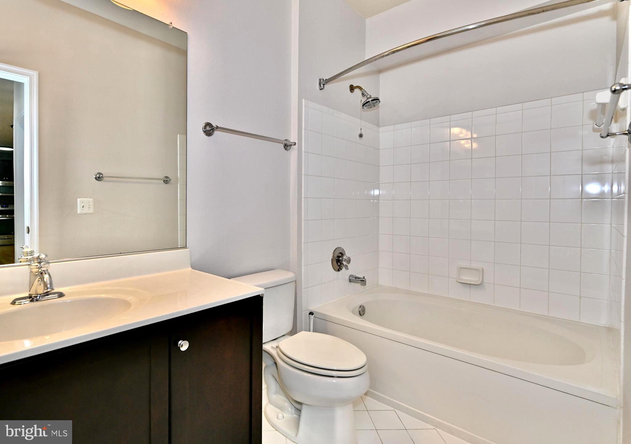 11800 OLD GEORGETOWN 1212