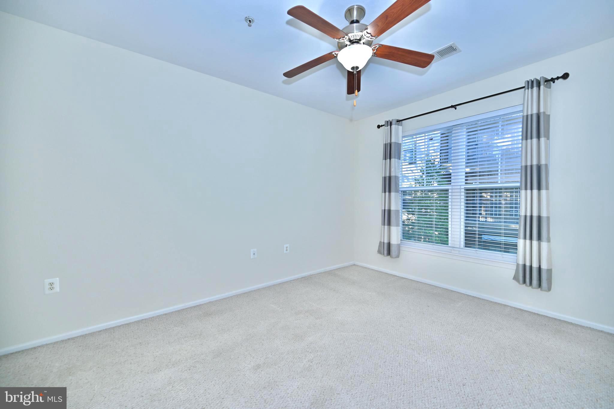 11800 OLD GEORGETOWN 1212